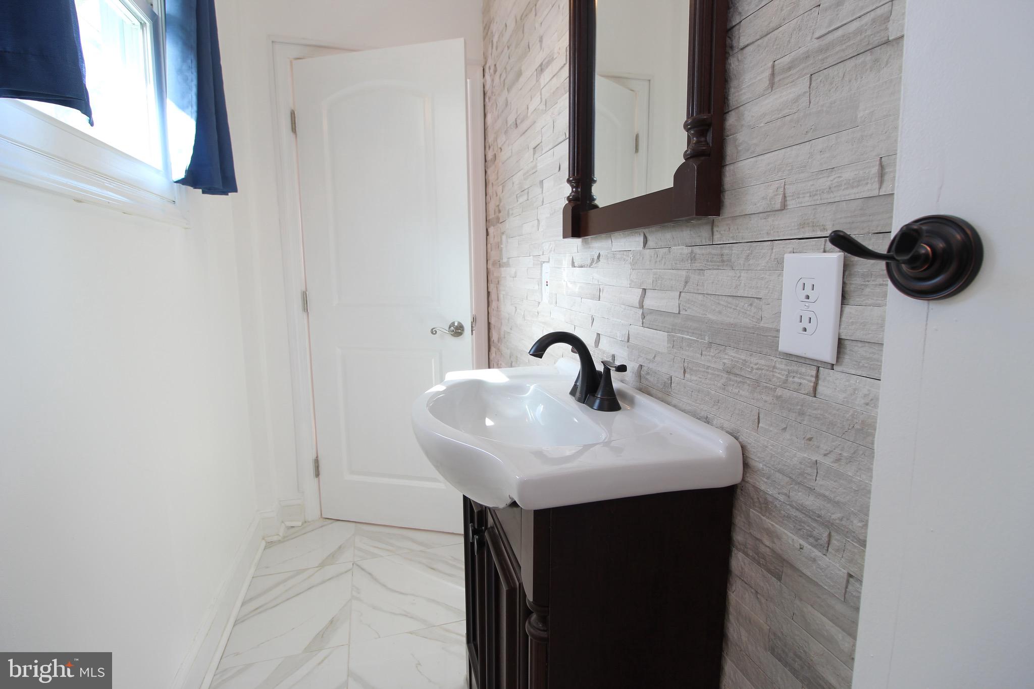 505 Hollen Road Baltimore, MD 21212 - Photo 24 of 61
