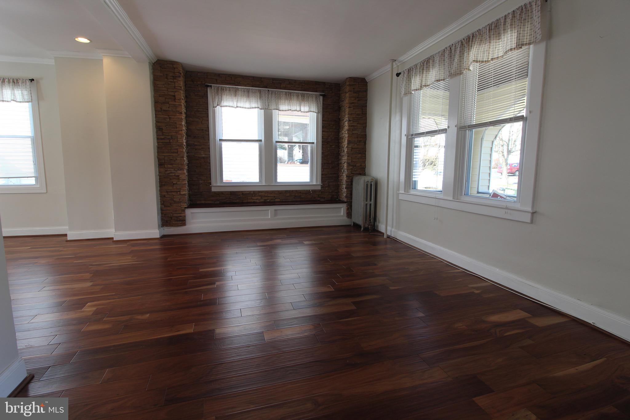 505 Hollen Road Baltimore, MD 21212 - Photo 27 of 61