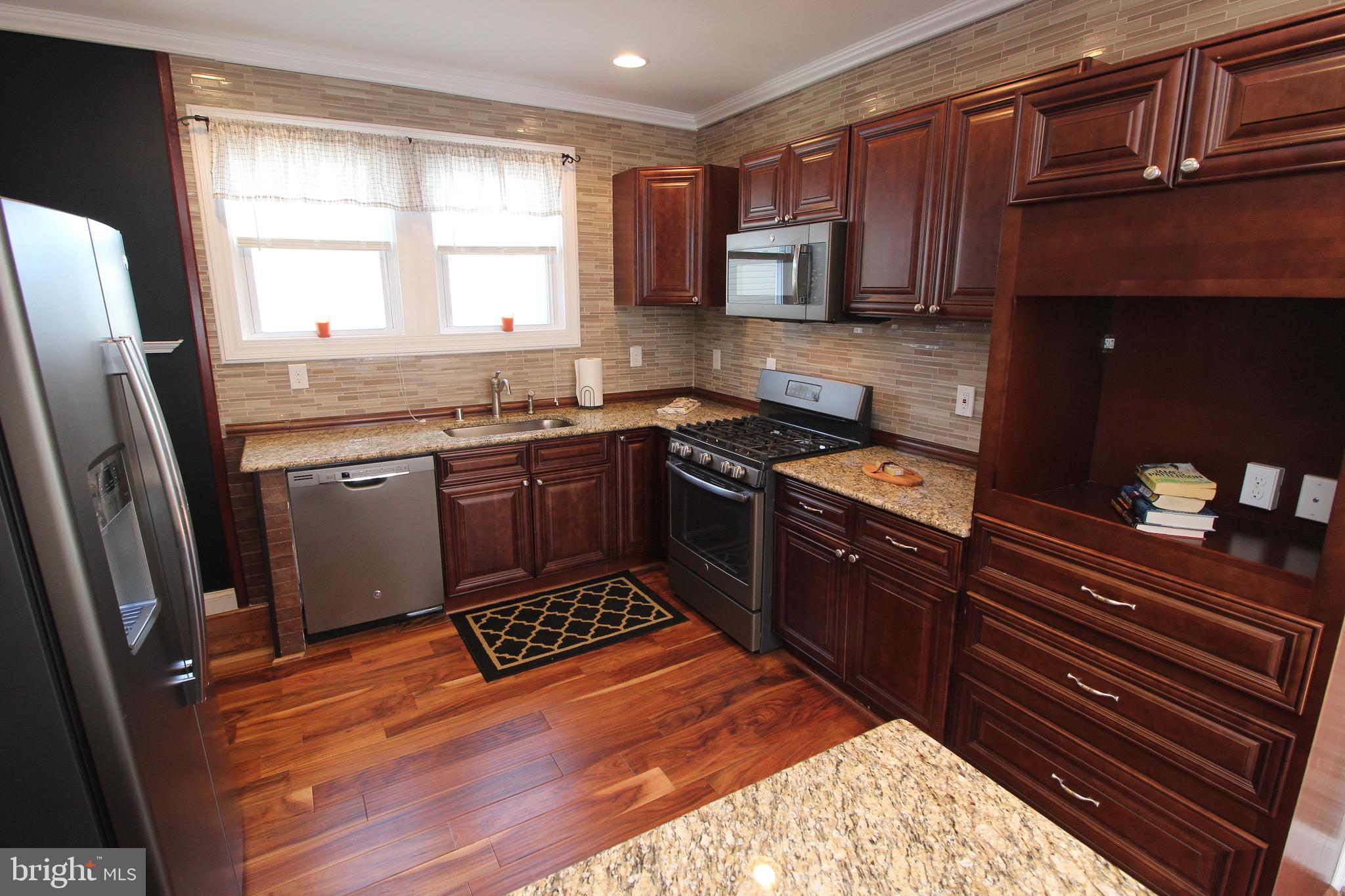 505 Hollen Road Baltimore, MD 21212 - Photo 28 of 61