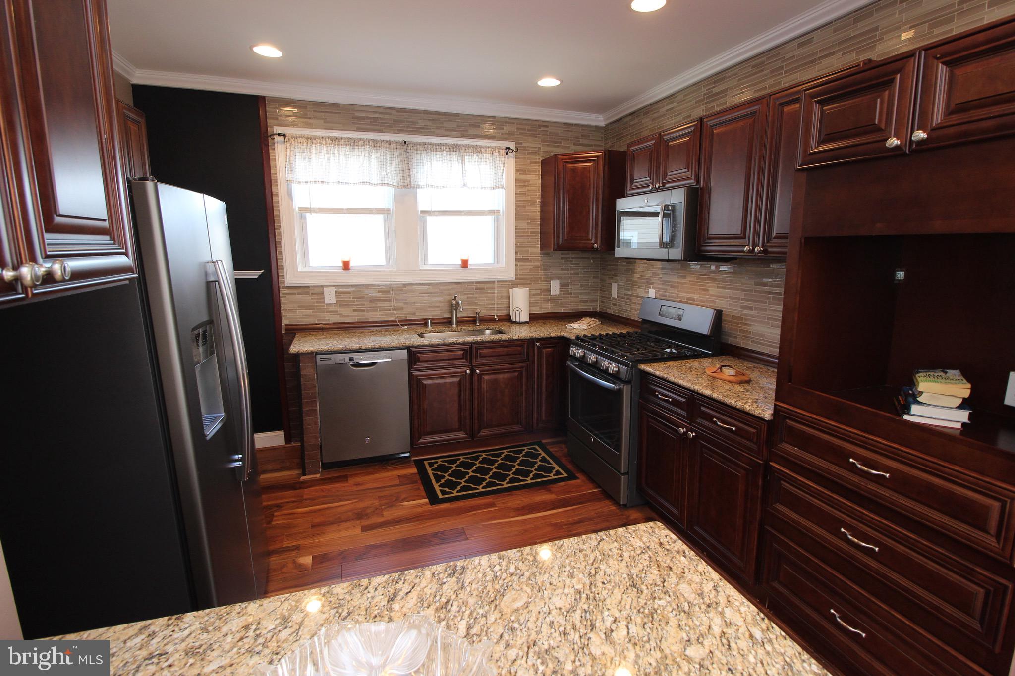 505 Hollen Road Baltimore, MD 21212 - Photo 29 of 61
