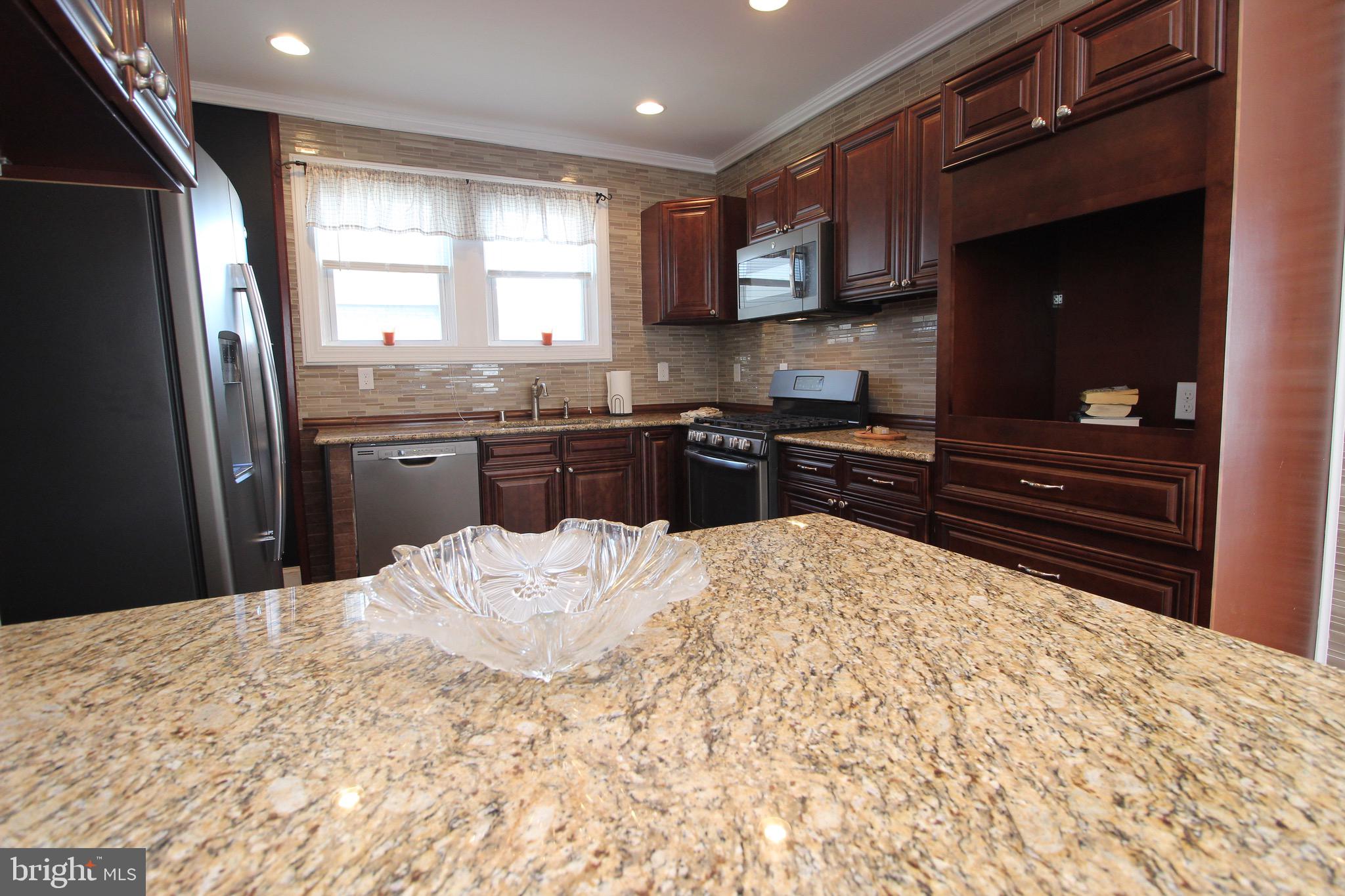 505 Hollen Road Baltimore, MD 21212 - Photo 30 of 61