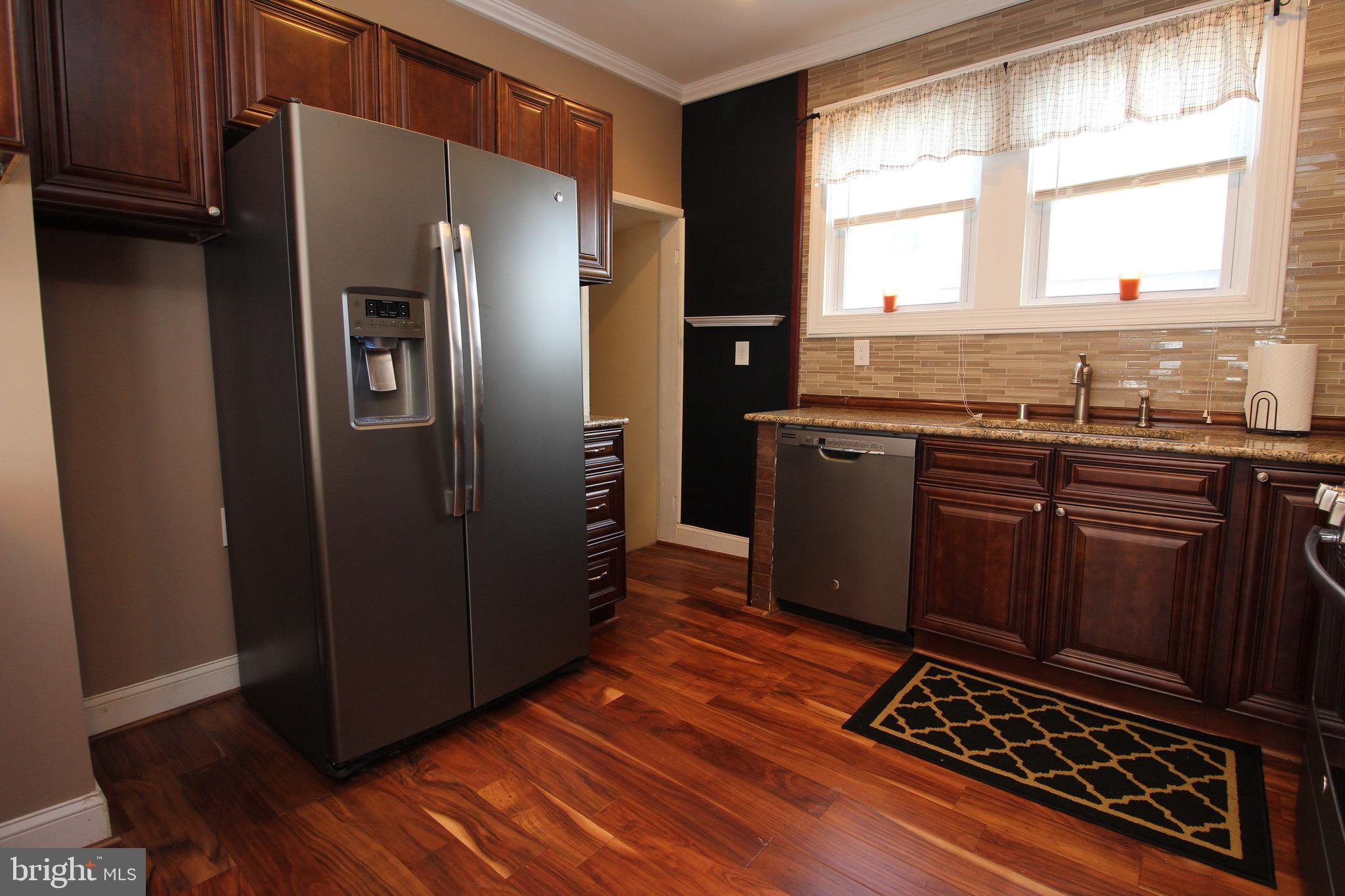 505 Hollen Road Baltimore, MD 21212 - Photo 31 of 61