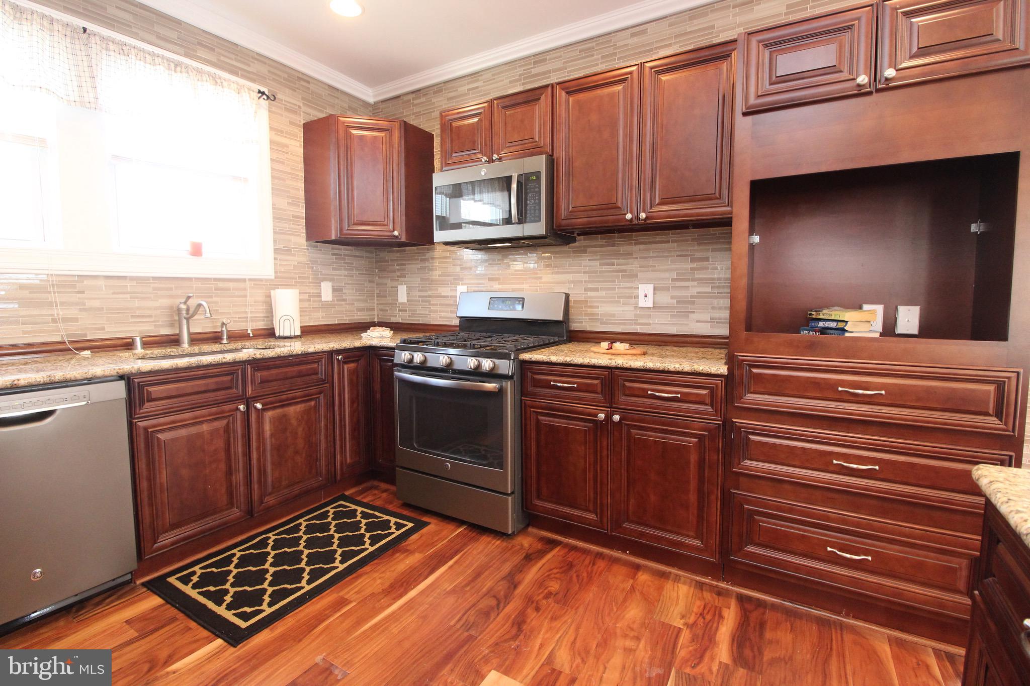 505 Hollen Road Baltimore, MD 21212 - Photo 32 of 61