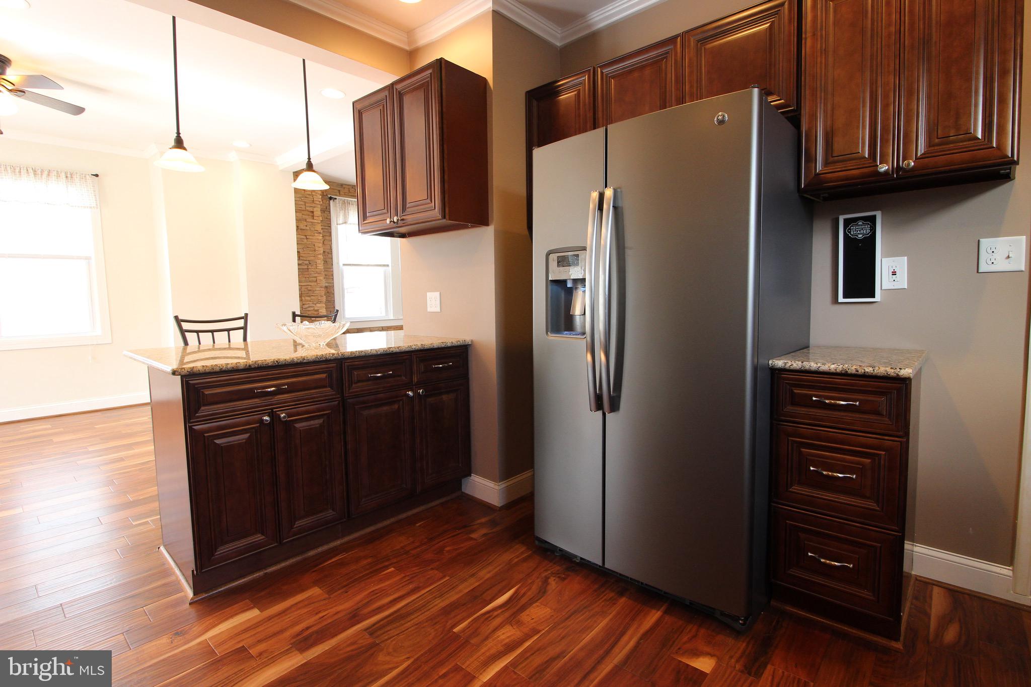 505 Hollen Road Baltimore, MD 21212 - Photo 33 of 61