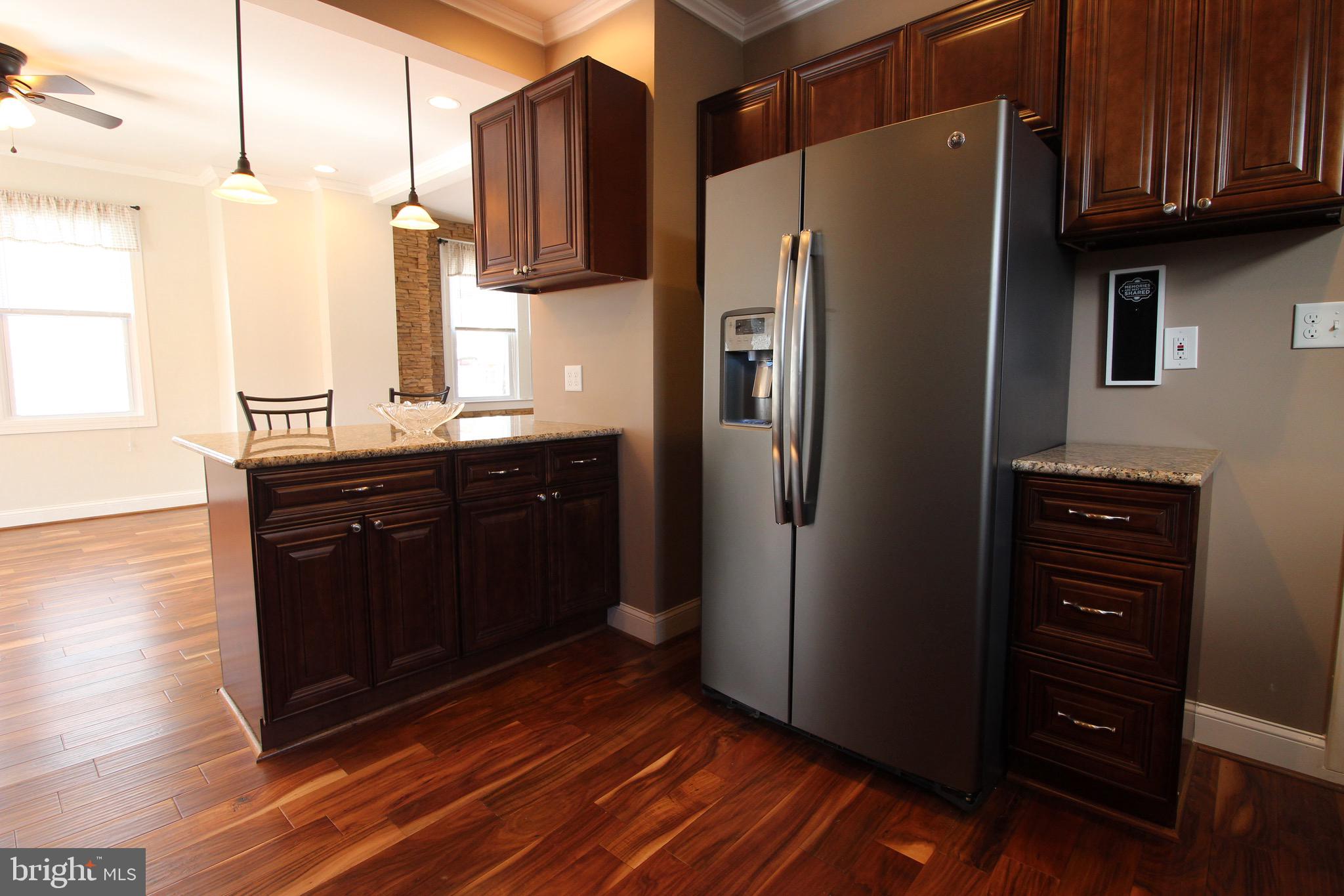 505 Hollen Road Baltimore, MD 21212 - Photo 34 of 61