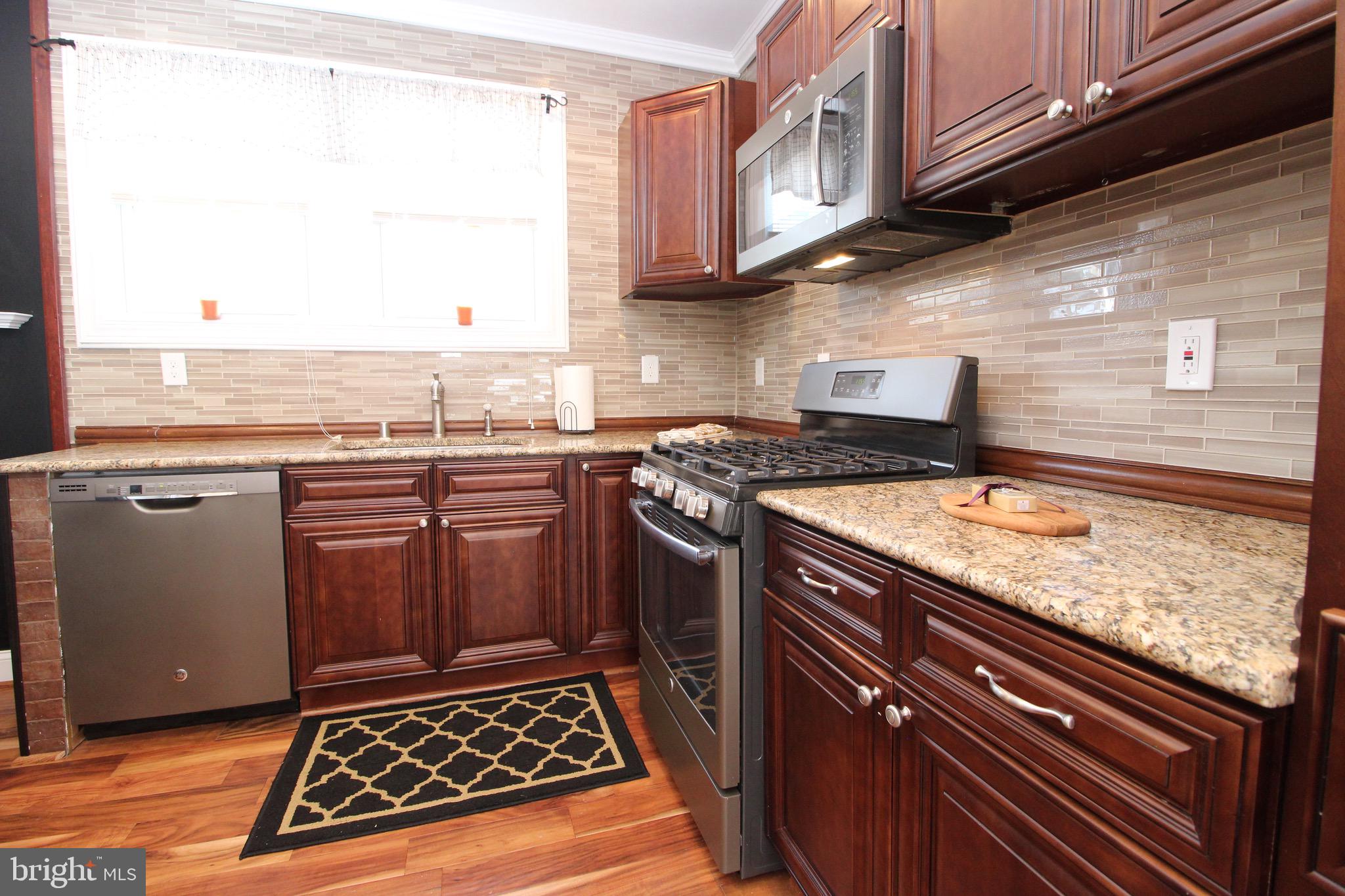 505 Hollen Road Baltimore, MD 21212 - Photo 35 of 61