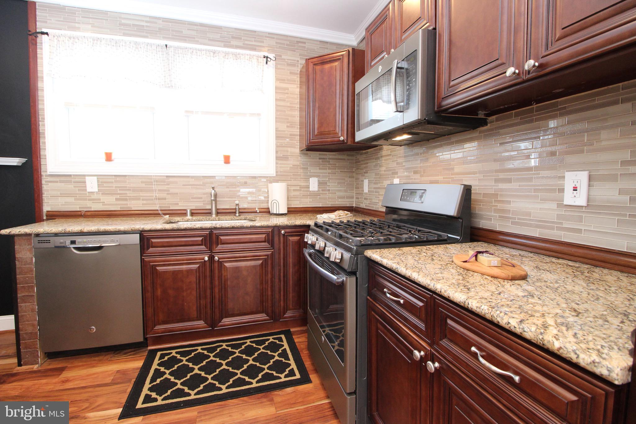505 Hollen Road Baltimore, MD 21212 - Photo 36 of 61