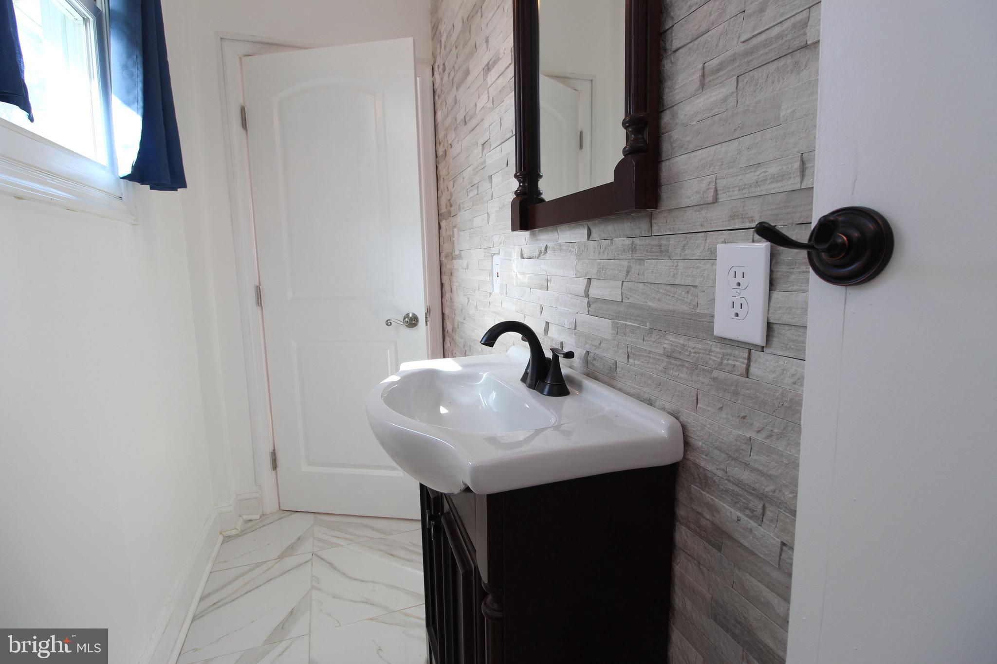 505 Hollen Road Baltimore, MD 21212 - Photo 38 of 61