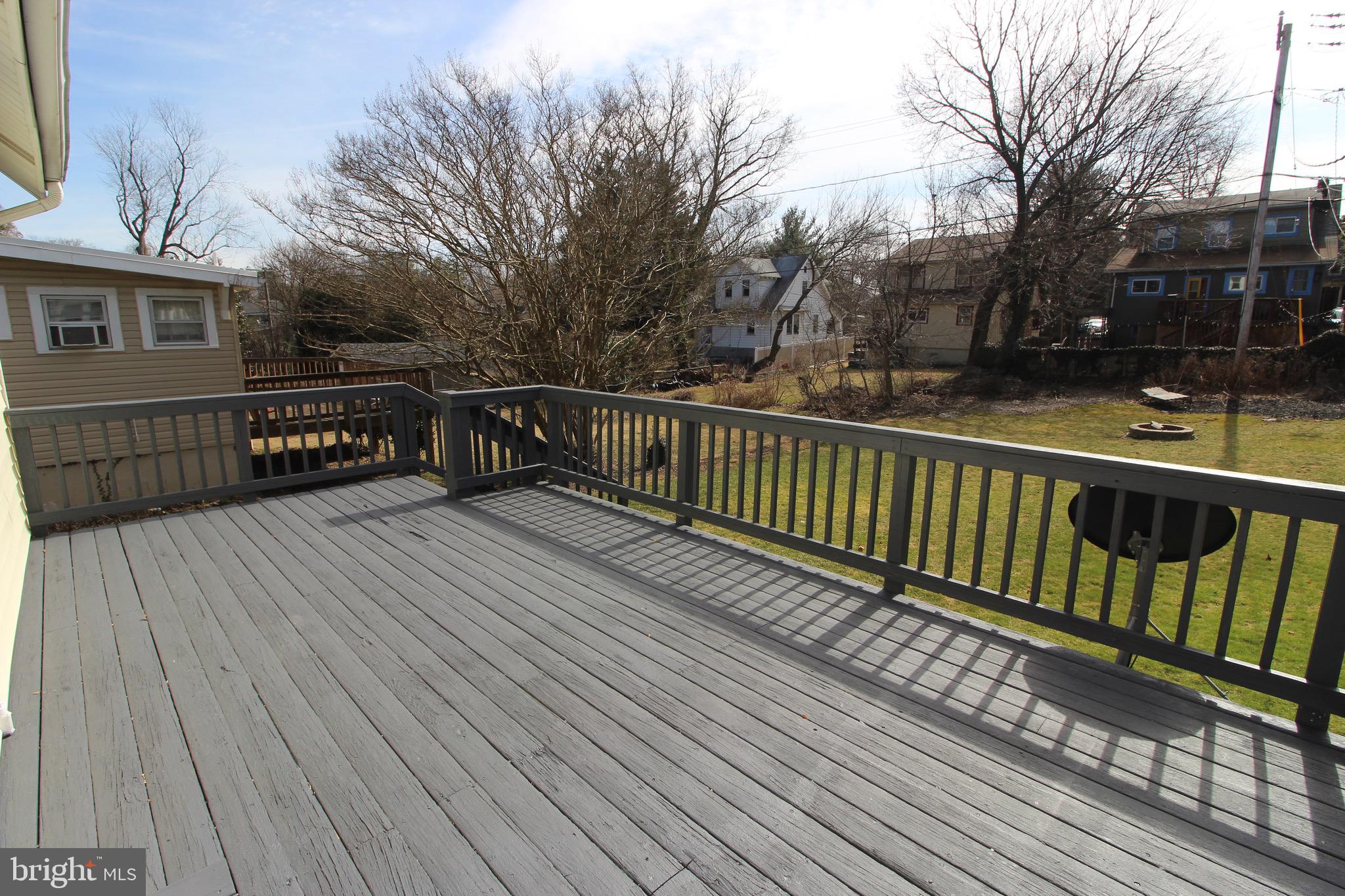 505 Hollen Road Baltimore, MD 21212 - Photo 39 of 61