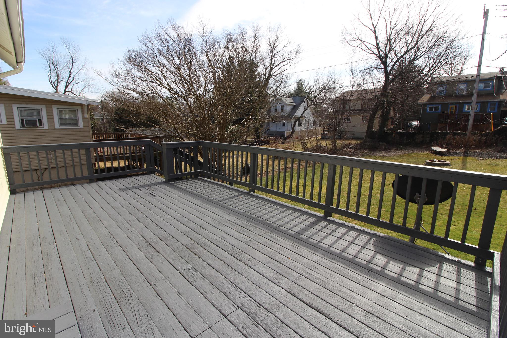 505 Hollen Road Baltimore, MD 21212 - Photo 5 of 61