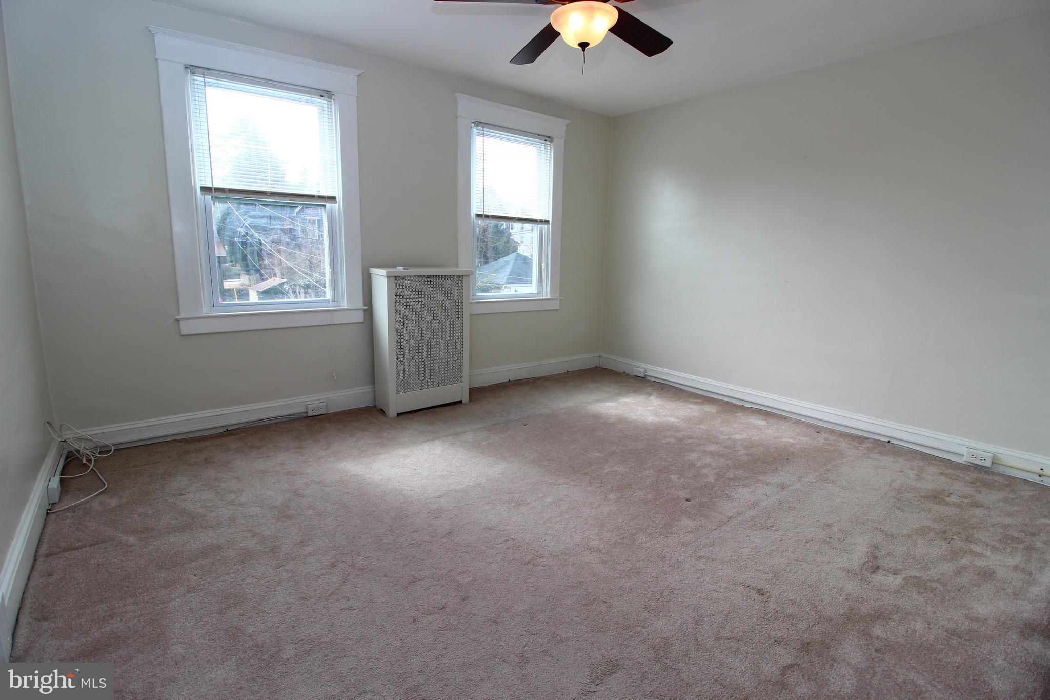505 Hollen Road Baltimore, MD 21212 - Photo 41 of 61