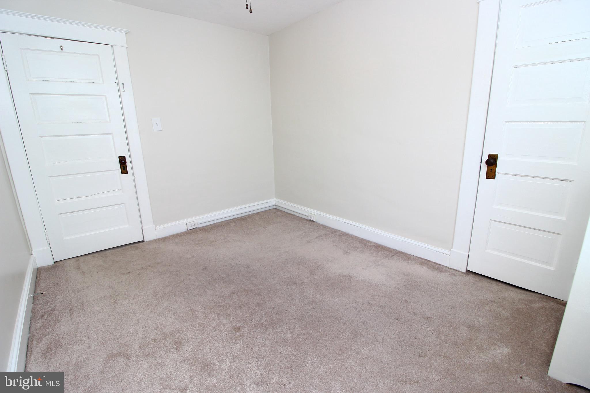 505 Hollen Road Baltimore, MD 21212 - Photo 42 of 61