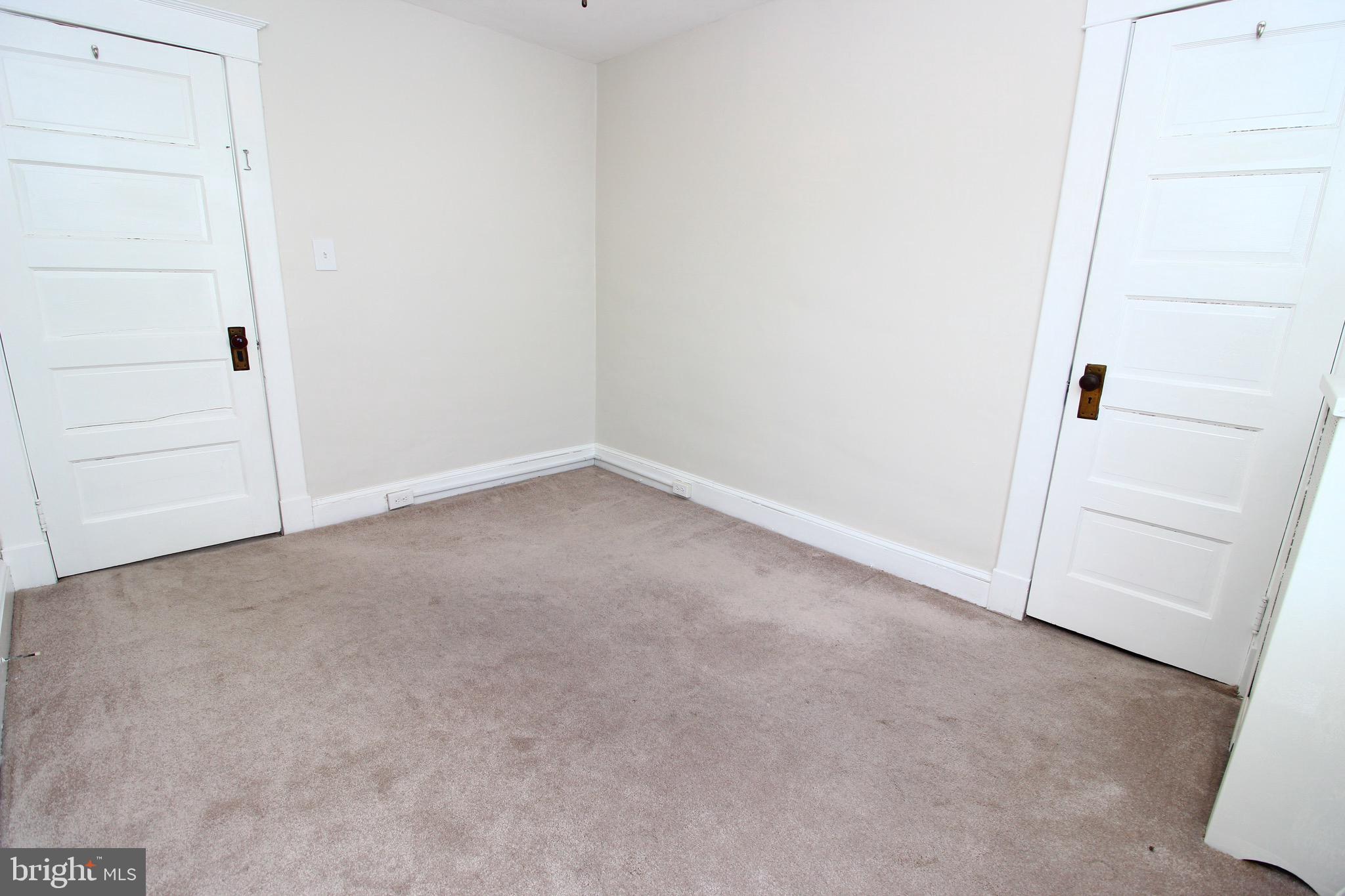 505 Hollen Road Baltimore, MD 21212 - Photo 43 of 61