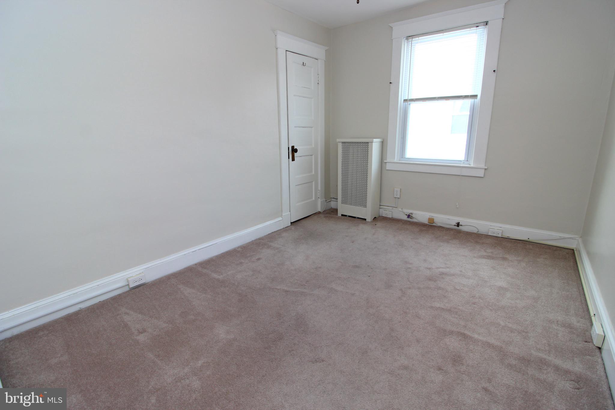 505 Hollen Road Baltimore, MD 21212 - Photo 44 of 61