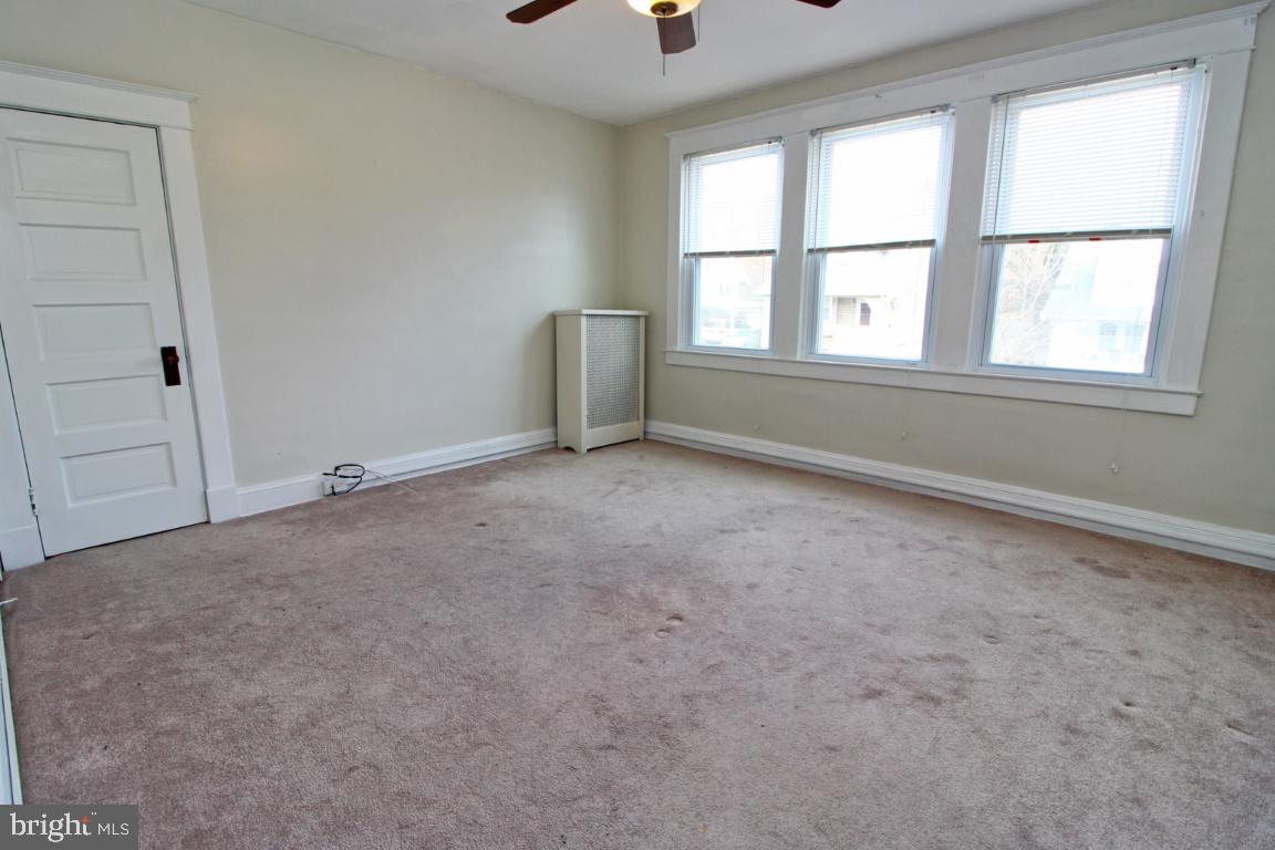 505 Hollen Road Baltimore, MD 21212 - Photo 45 of 61
