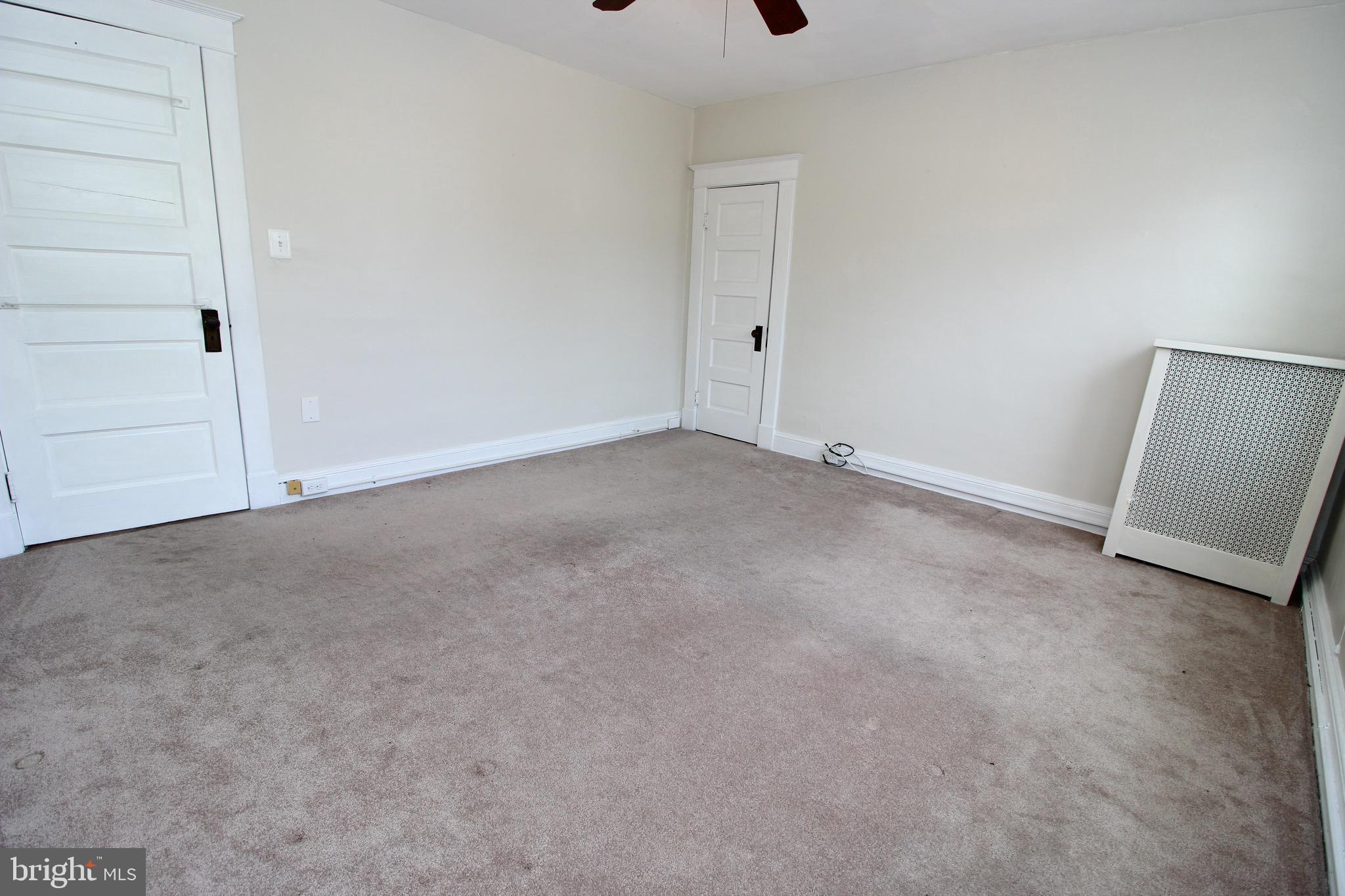 505 Hollen Road Baltimore, MD 21212 - Photo 46 of 61