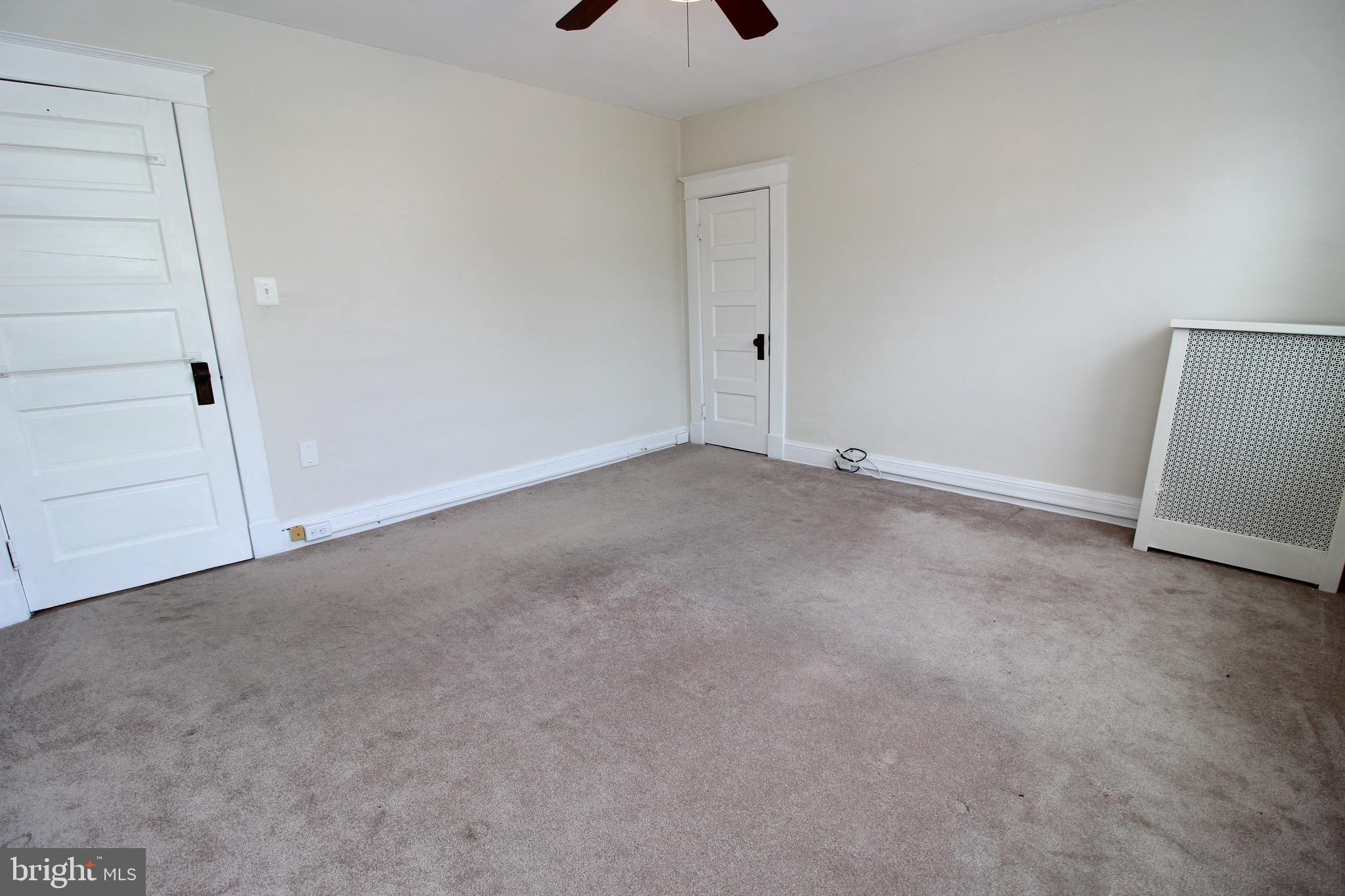 505 Hollen Road Baltimore, MD 21212 - Photo 47 of 61