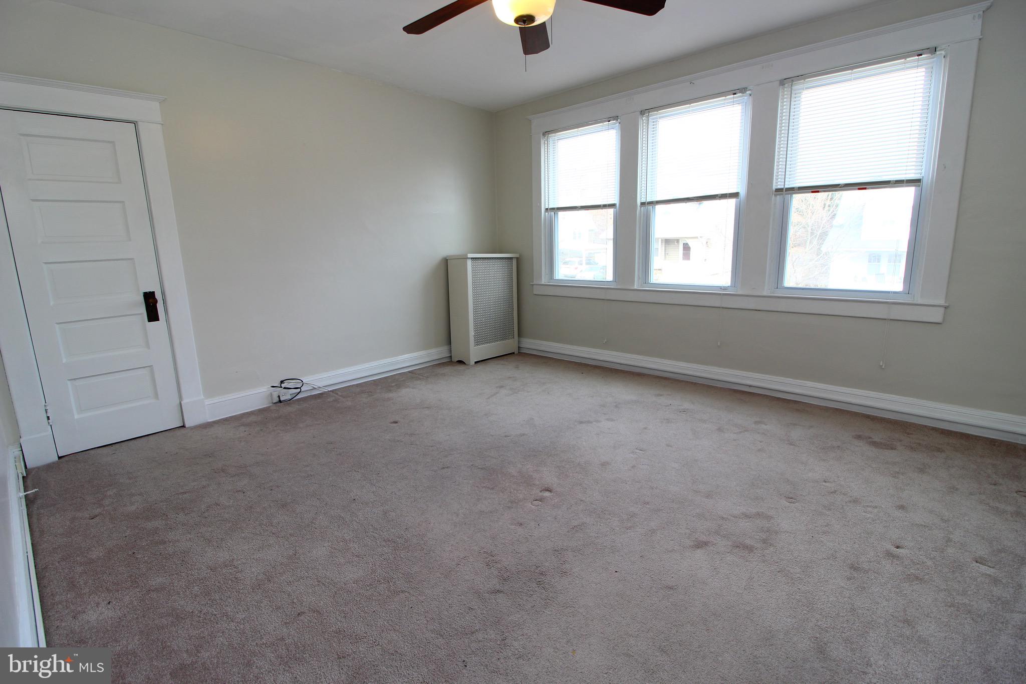 505 Hollen Road Baltimore, MD 21212 - Photo 48 of 61