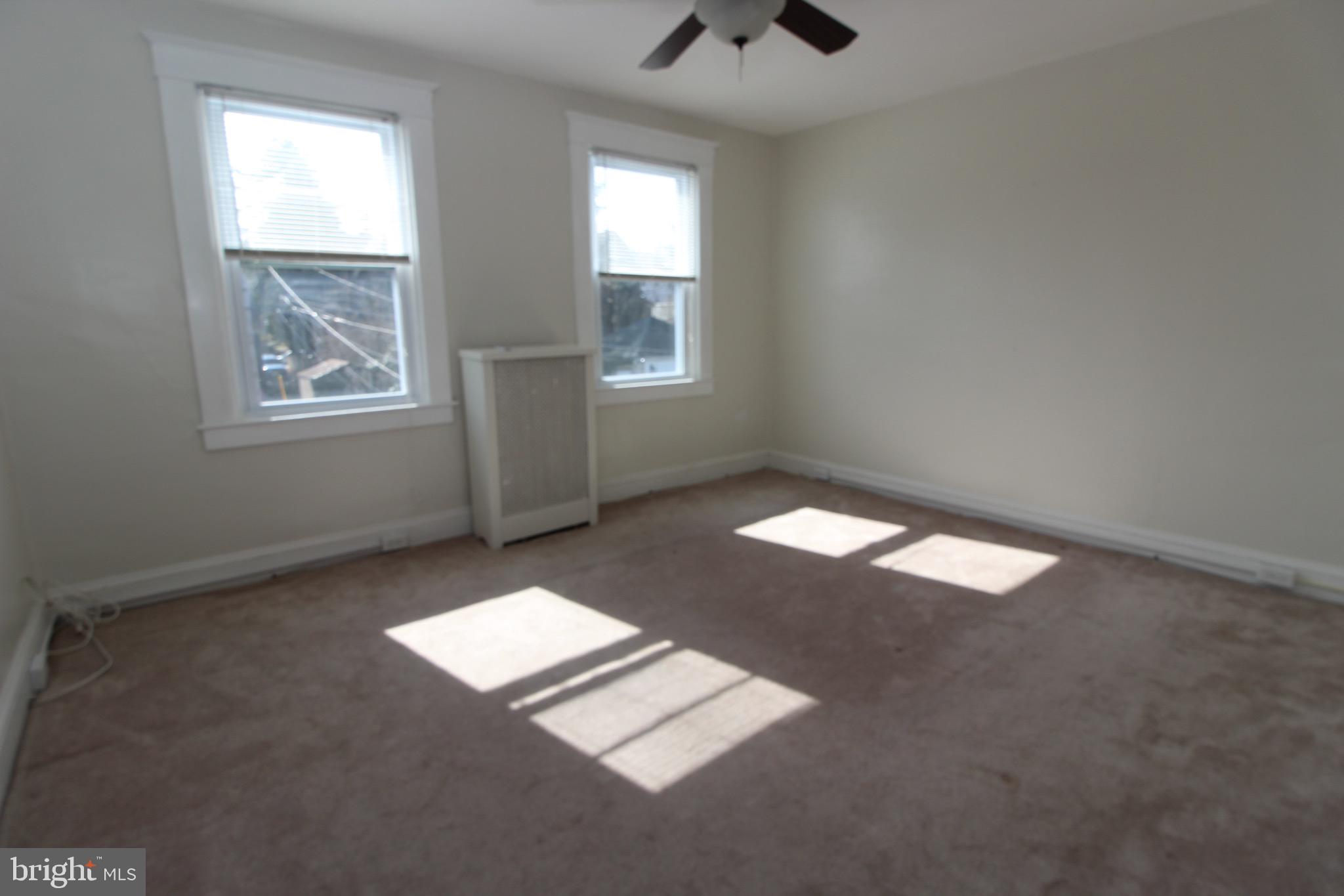 505 Hollen Road Baltimore, MD 21212 - Photo 49 of 61