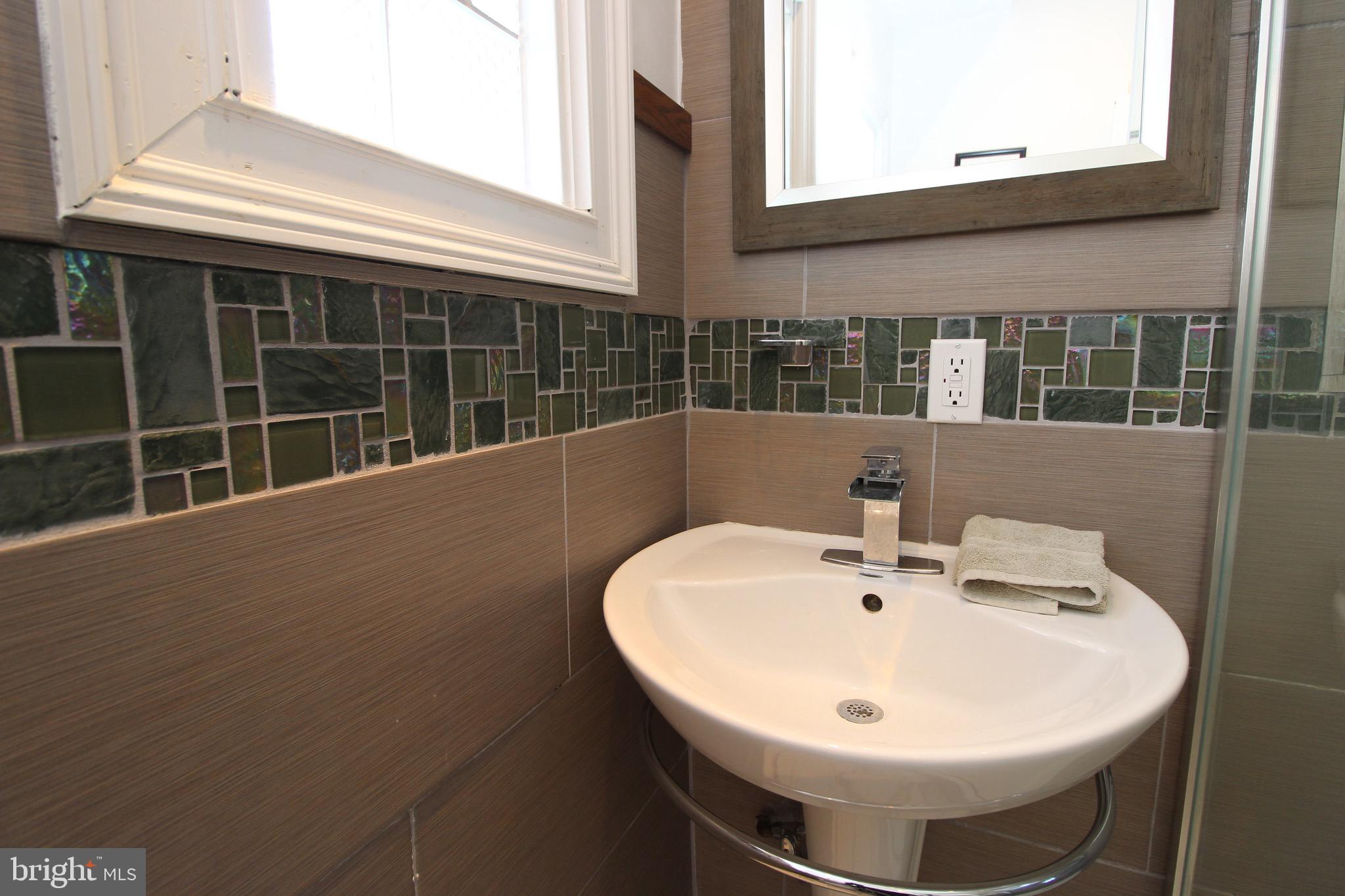 505 Hollen Road Baltimore, MD 21212 - Photo 50 of 61