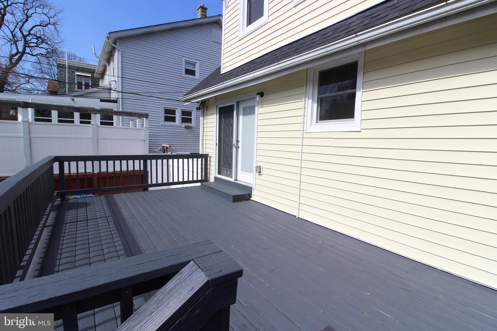 505 Hollen Road Baltimore, MD 21212 - Photo 6 of 61