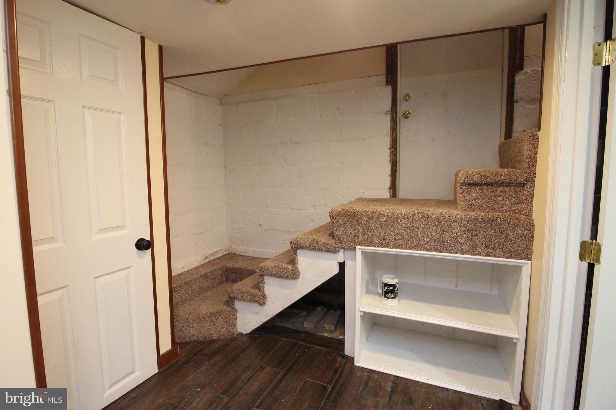 505 Hollen Road Baltimore, MD 21212 - Photo 51 of 61
