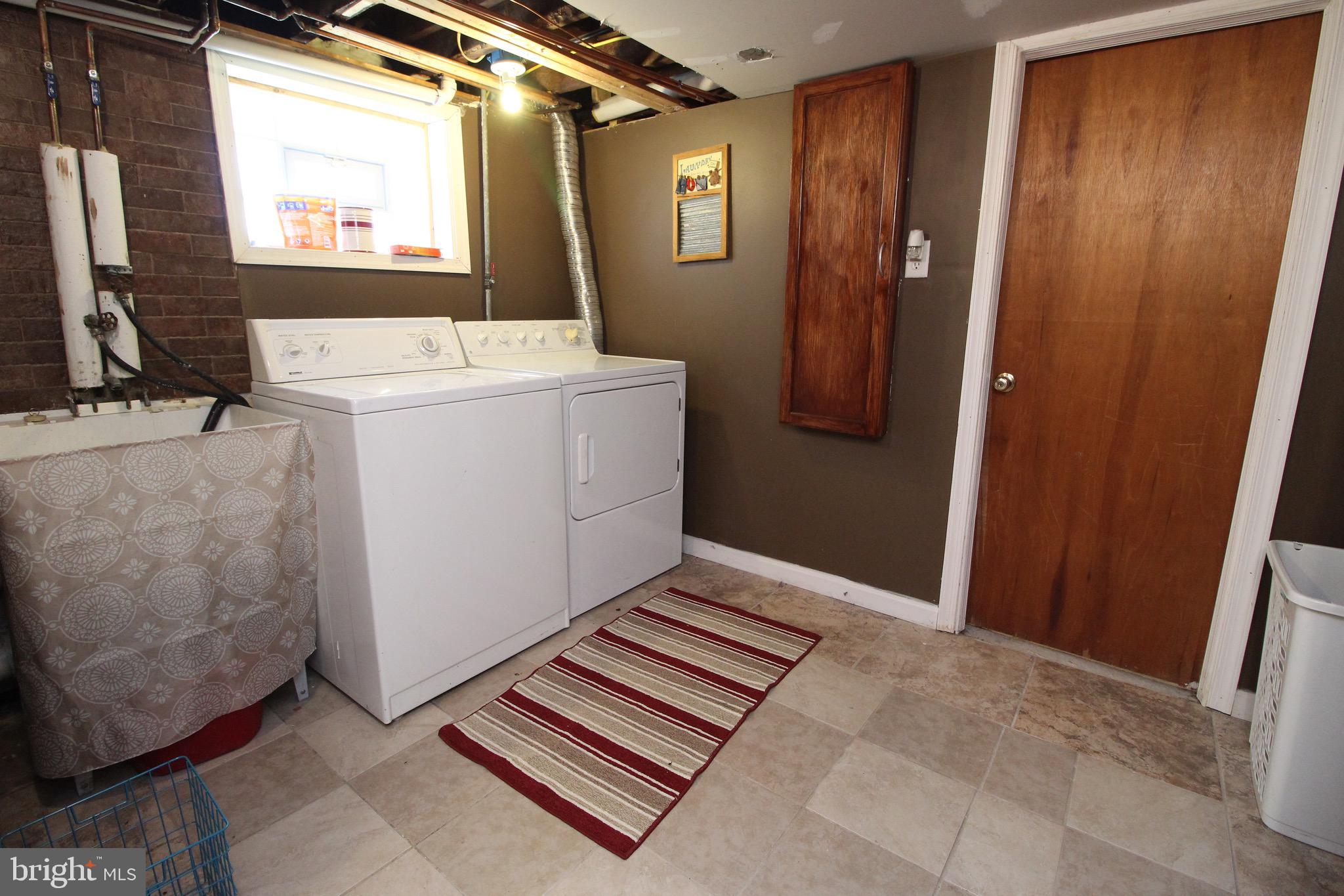 505 Hollen Road Baltimore, MD 21212 - Photo 53 of 61