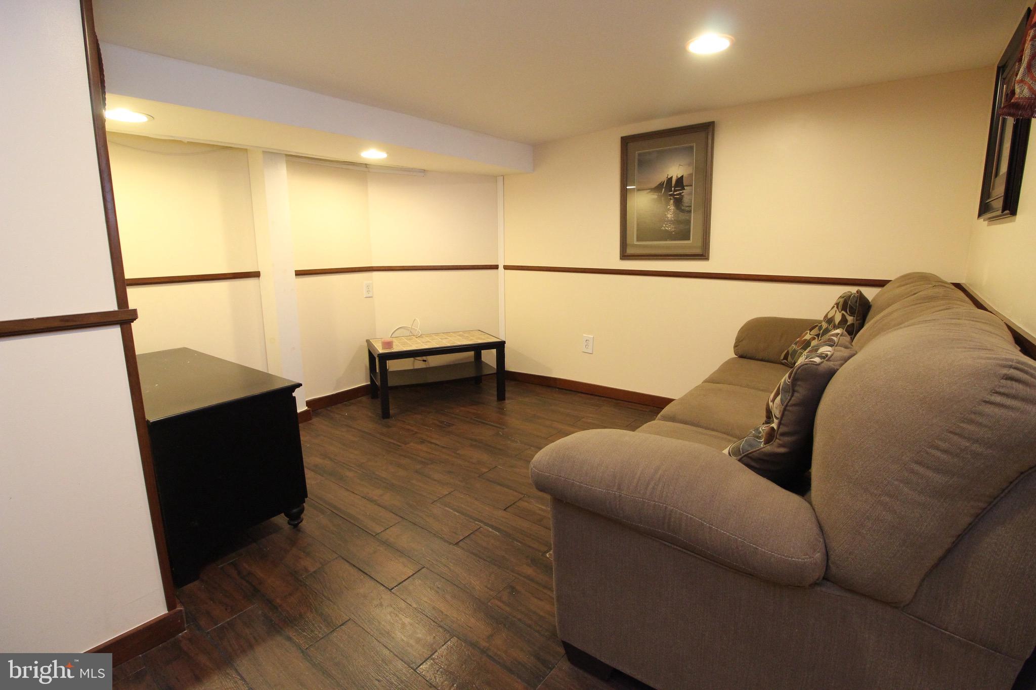 505 Hollen Road Baltimore, MD 21212 - Photo 54 of 61