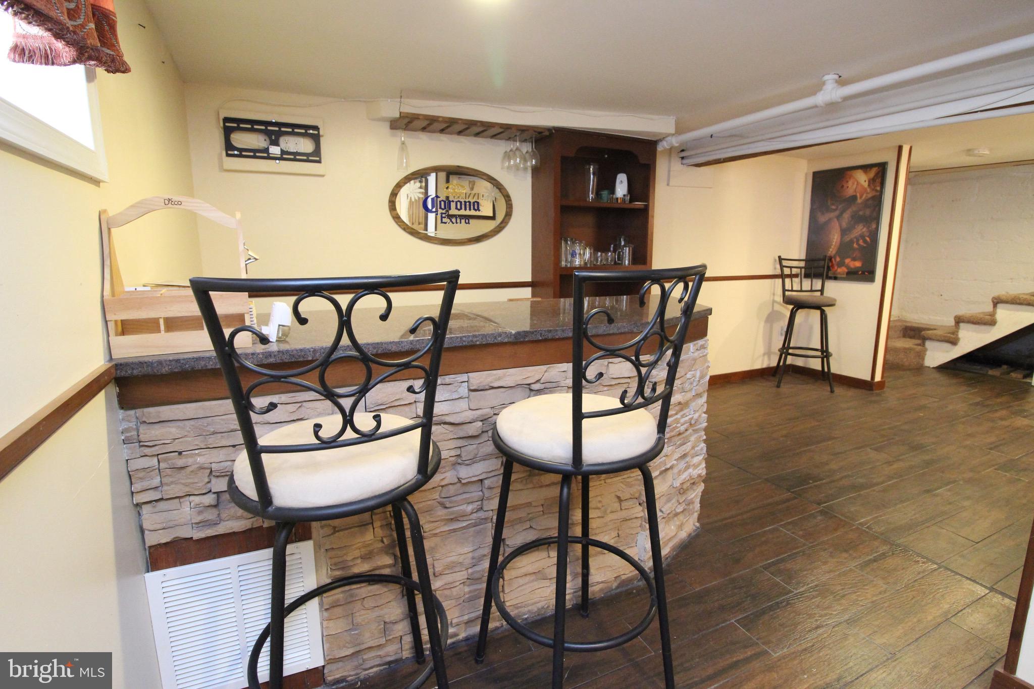 505 Hollen Road Baltimore, MD 21212 - Photo 56 of 61