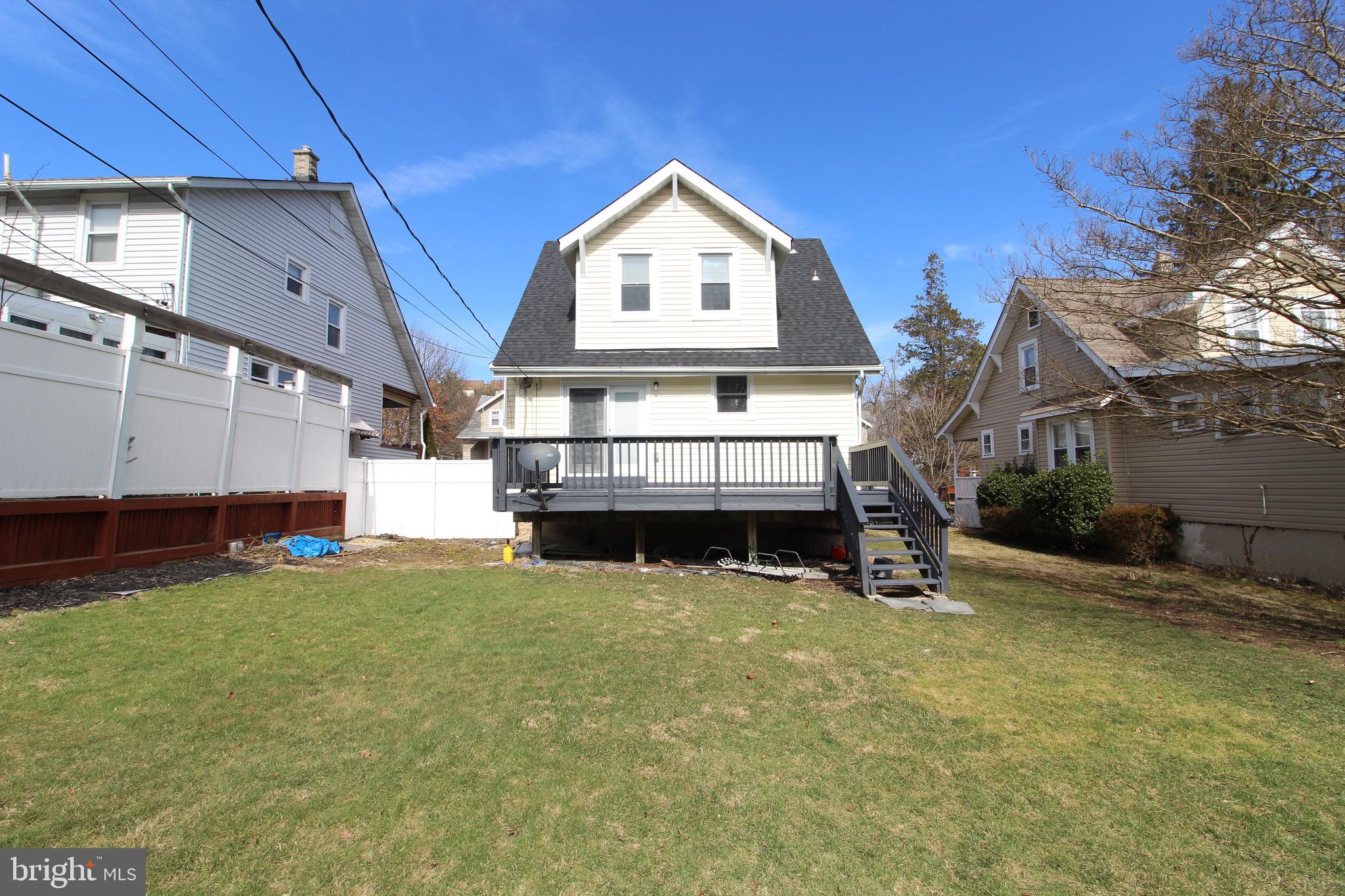 505 Hollen Road Baltimore, MD 21212 - Photo 57 of 61
