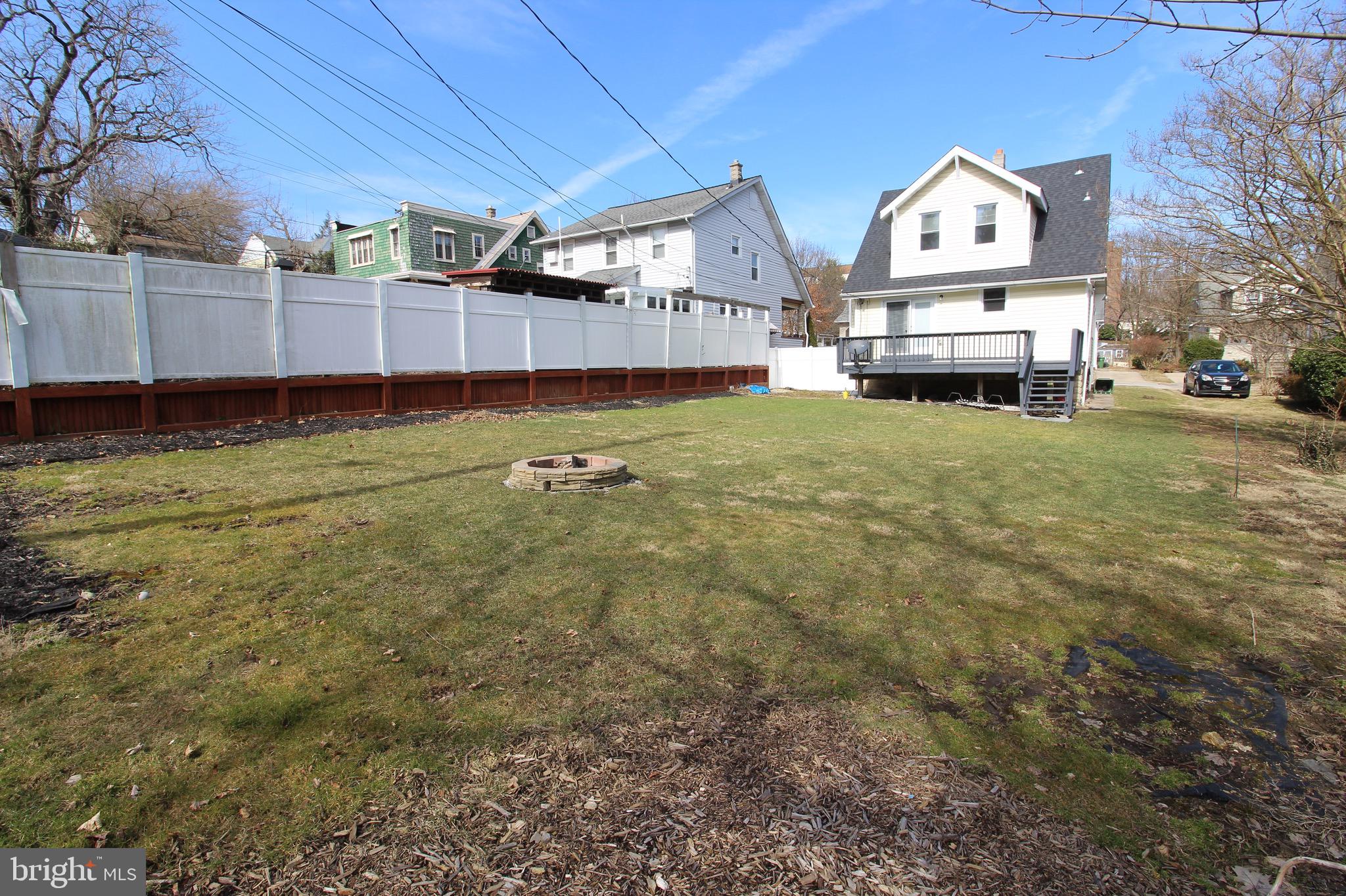 505 Hollen Road Baltimore, MD 21212 - Photo 58 of 61
