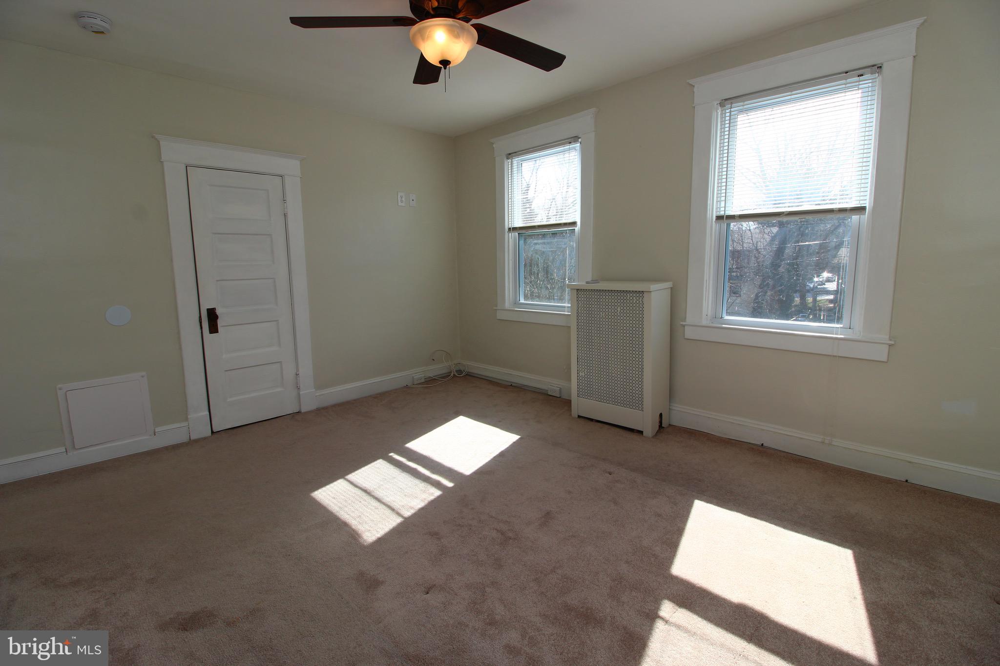 505 Hollen Road Baltimore, MD 21212 - Photo 7 of 61