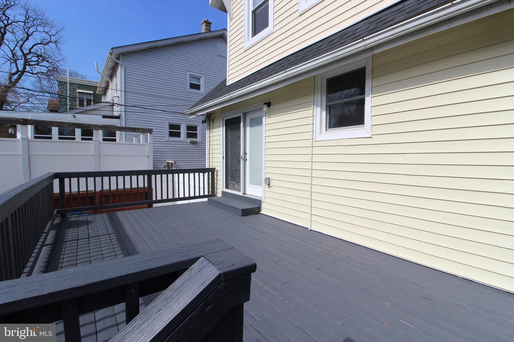 505 Hollen Road Baltimore, MD 21212 - Photo 61 of 61