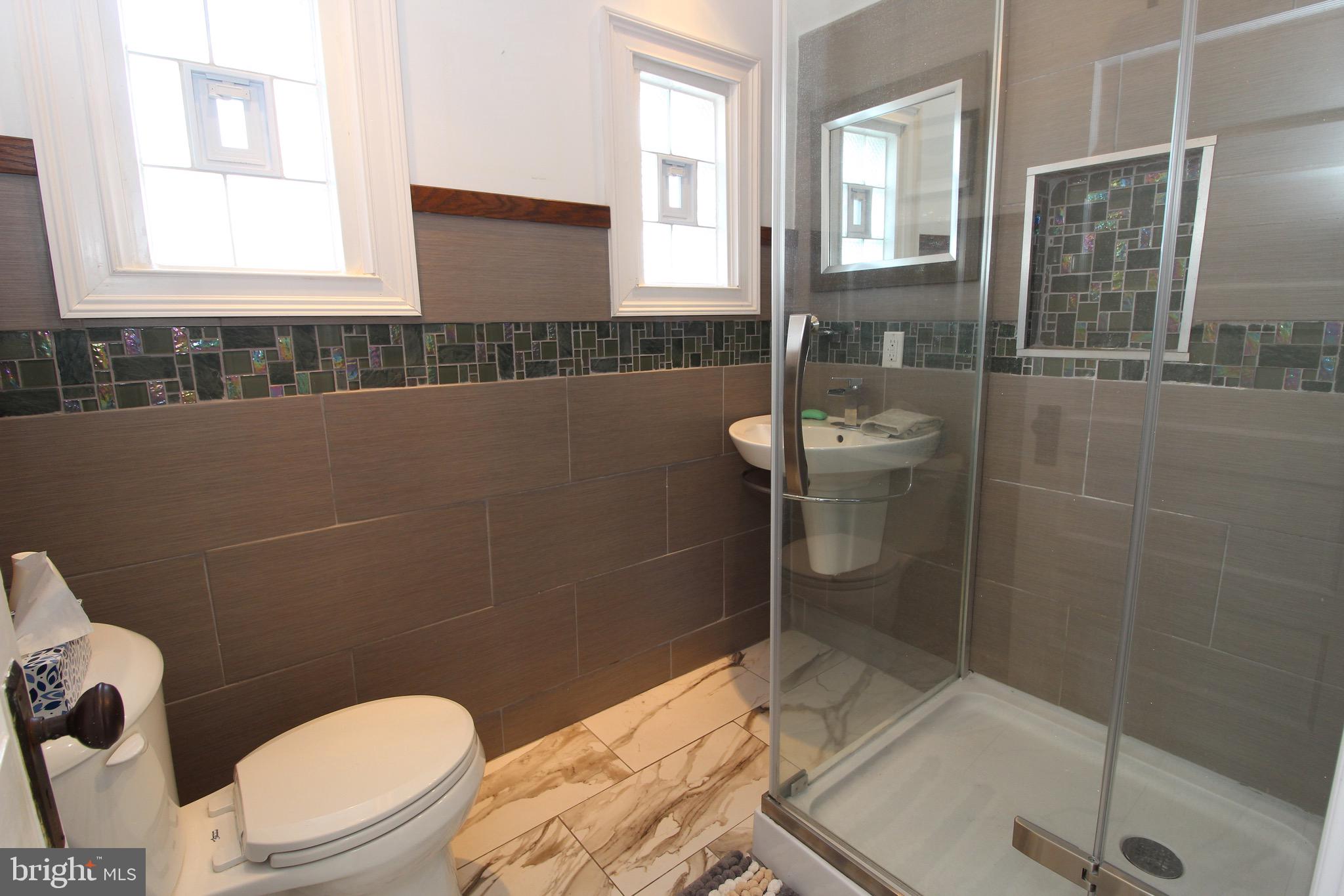 505 Hollen Road Baltimore, MD 21212 - Photo 8 of 61
