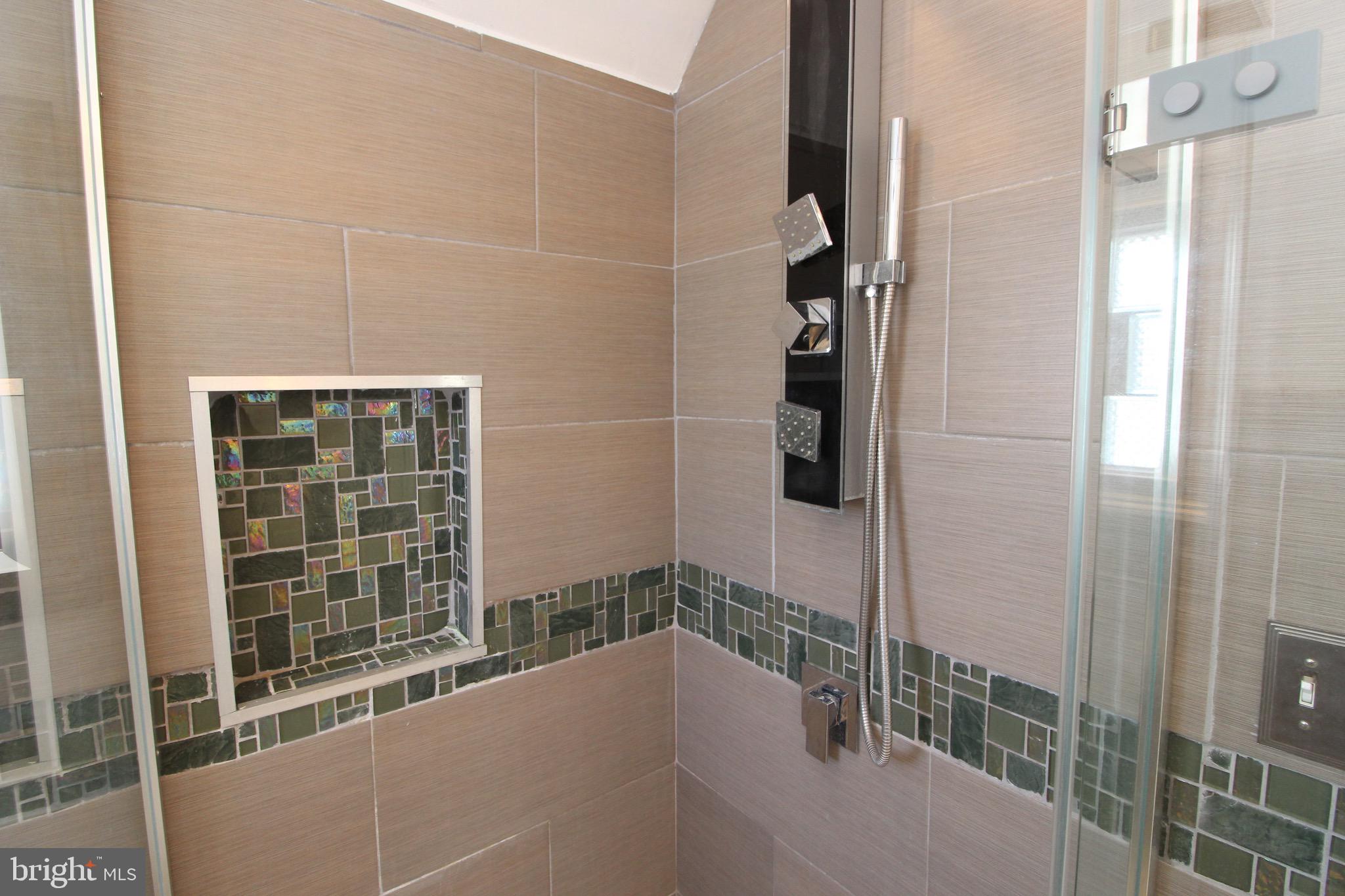 505 Hollen Road Baltimore, MD 21212 - Photo 9 of 61
