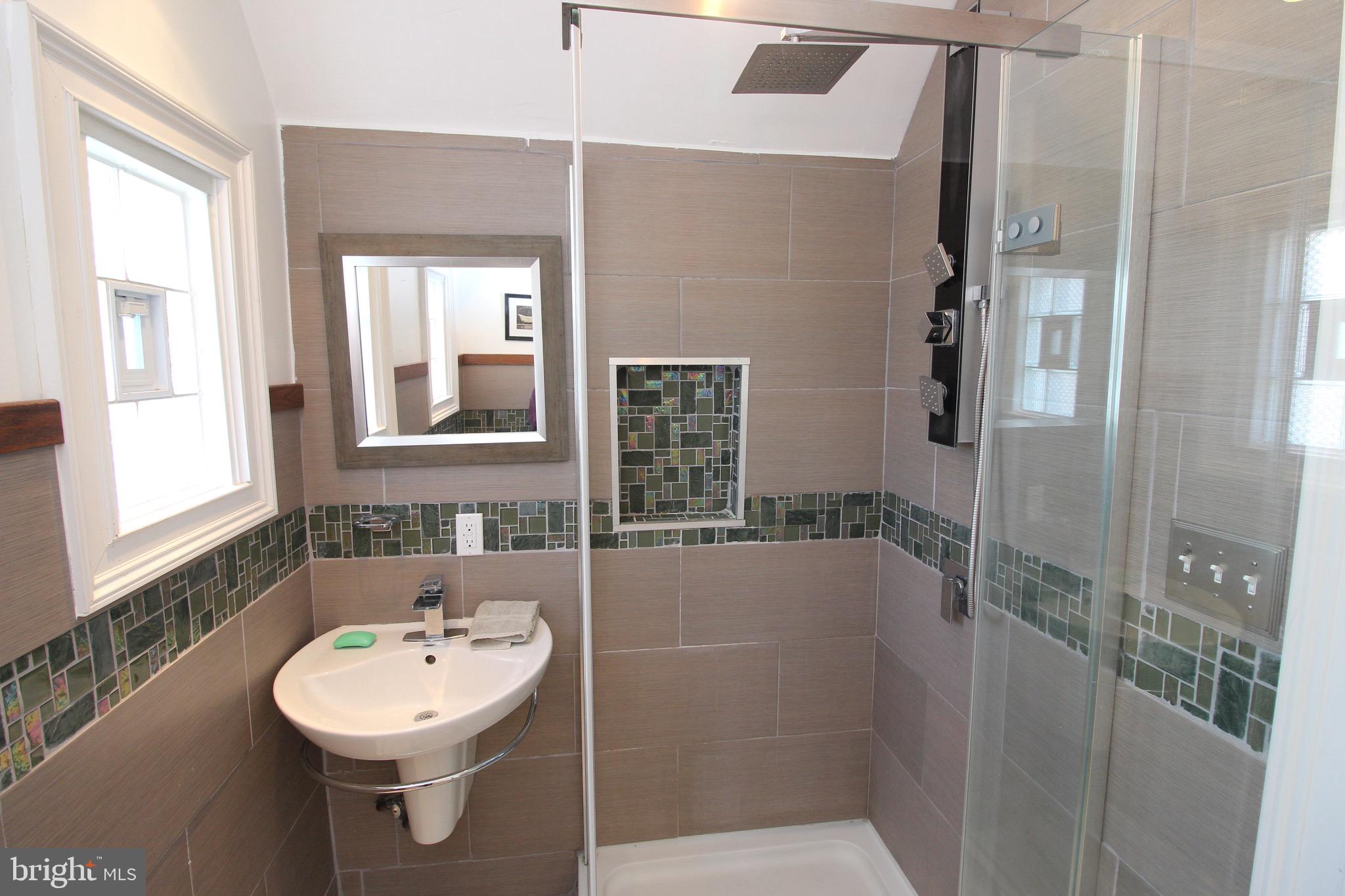 505 Hollen Road Baltimore, MD 21212 - Photo 10 of 61