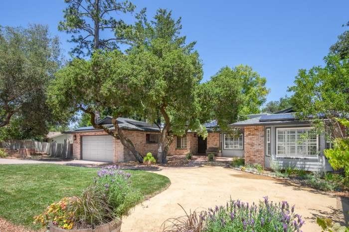7358 Hihn Road Ben Lomond, CA 95005 - Photo 1 of 1 Gallery Image 1