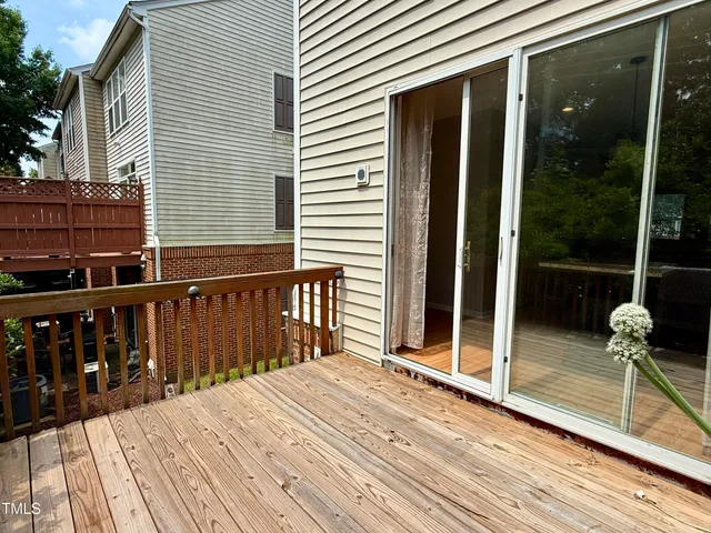 $1,900 | 4936 Wyatt Brook Way, Raleigh, NC 27609