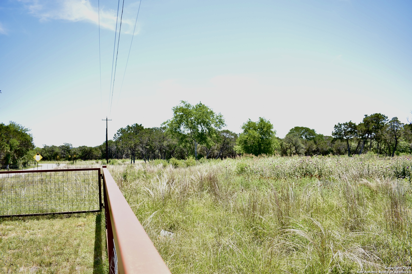 Lot 53 Clearwater Canyon Road Bandera, TX 78003 - Photo 11 of 25