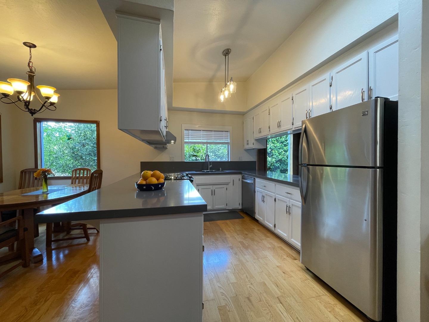 200 Riverside Railroad Drive Ben Lomond, CA 95005 - Photo 15 of 46