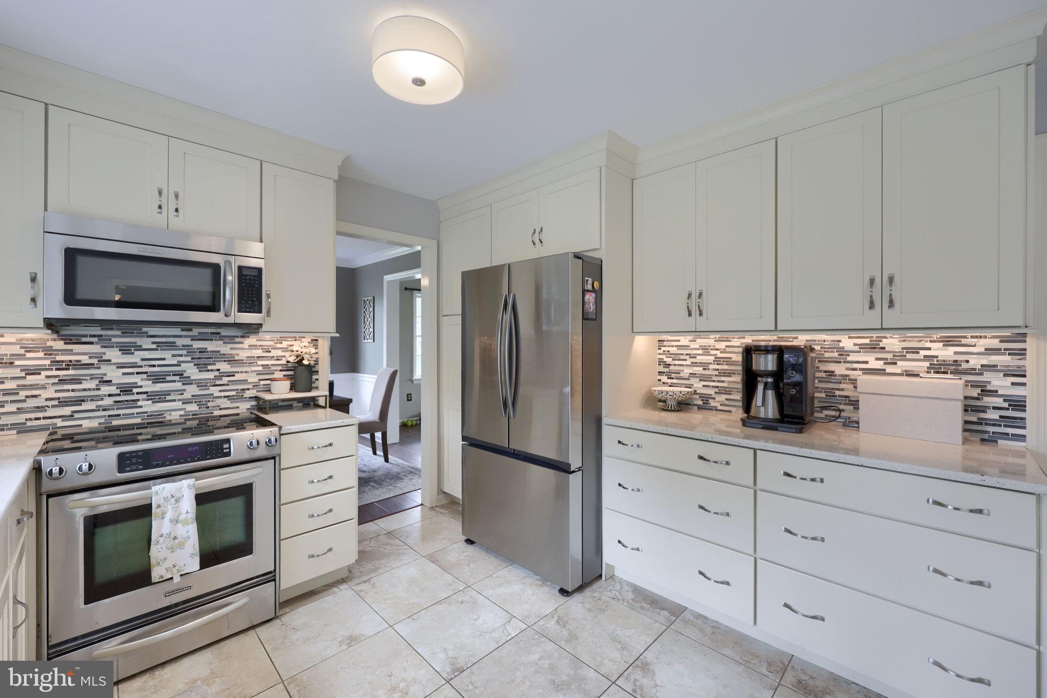 3 Brookfield Road Lititz, PA 17543 - Photo 10 of 44 Gallery Image 10