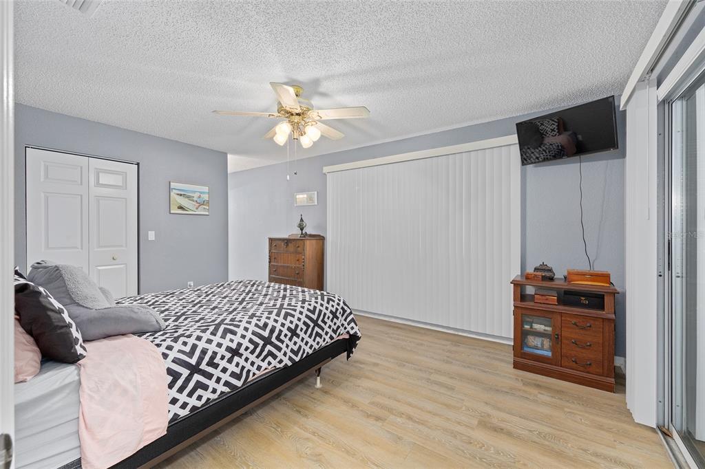 8237 108th Sw Street Road Ocala, FL 34481 - Photo 15 of 32 Gallery Image 15
