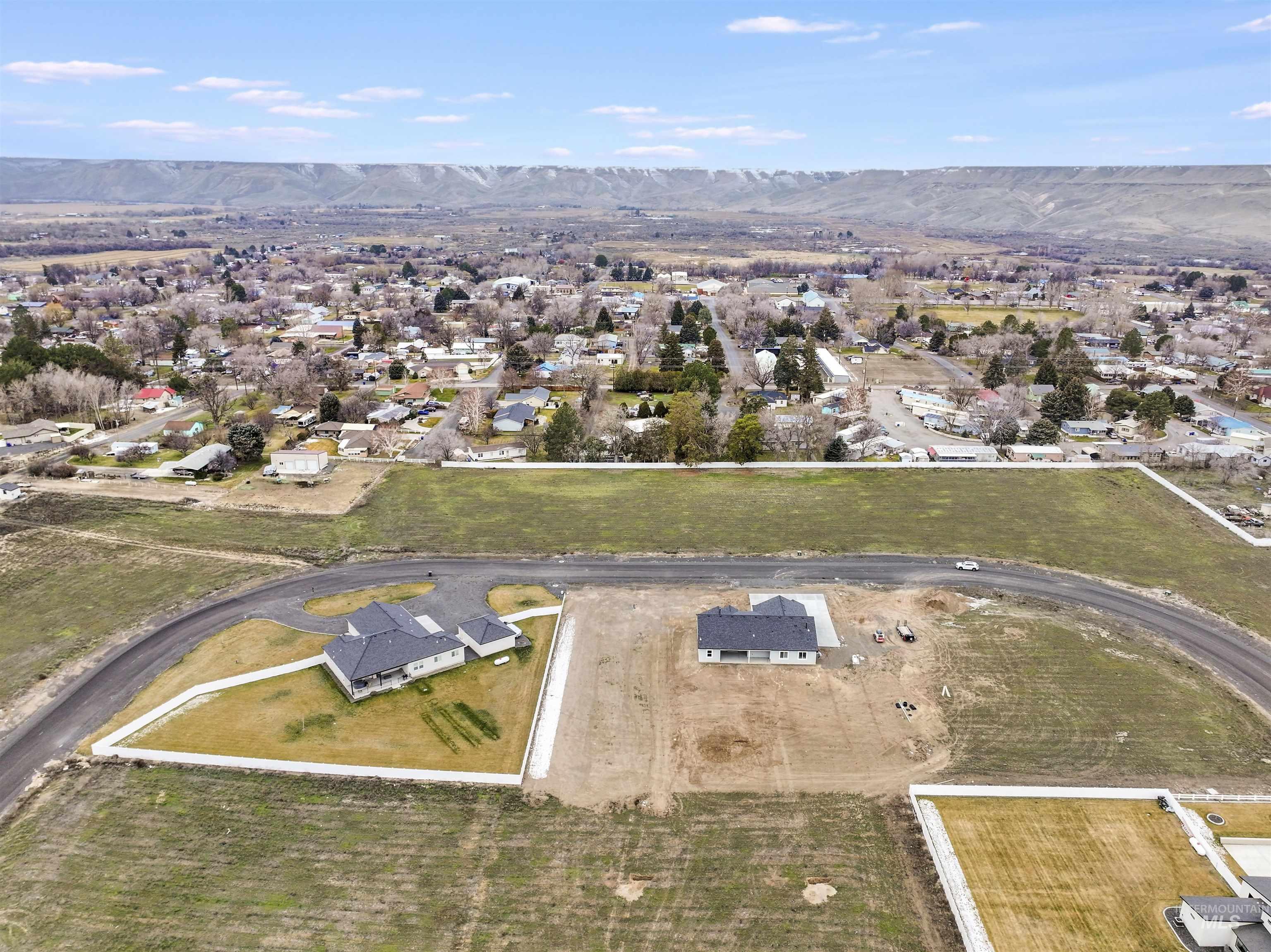 109 Stella Circle Hagerman, ID 83332 - Photo 48 of 50