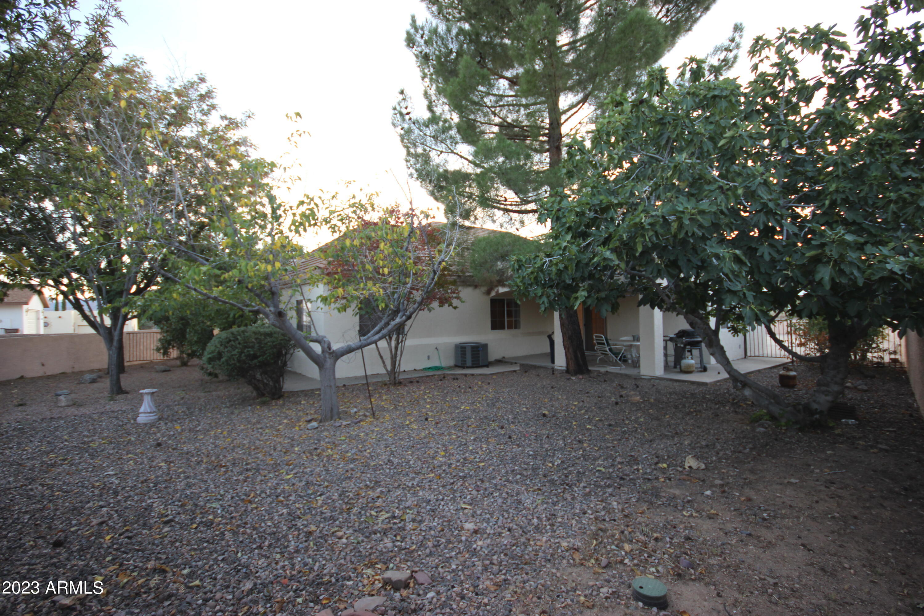255 Holly Road Globe, AZ 85501 - Photo 32 of 38 Gallery Image 32