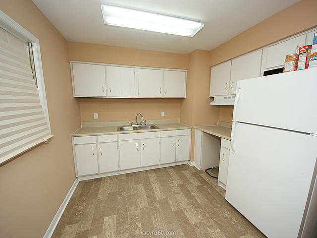 1851 Mepkin Road Charleston, SC 29407 - Photo 10 of 23 Kitchen