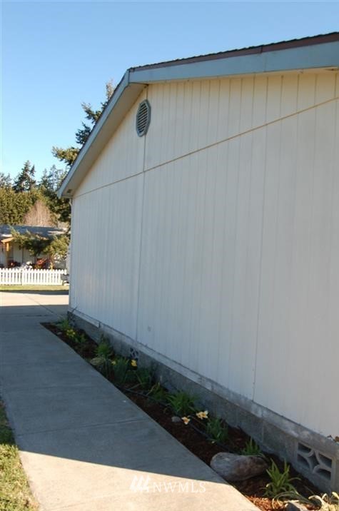 170 Runnion View Way Sequim, WA 98382 - Photo 9 of 38 Gallery Image 9
