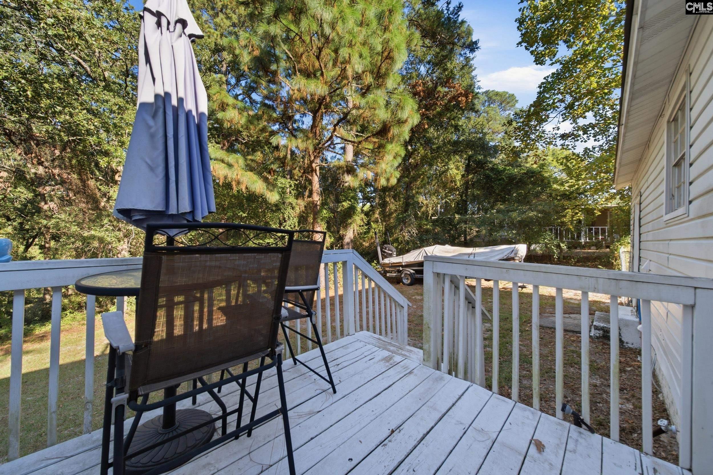 200 Weir Road Columbia, SC 29223 - Photo 21 of 25 Gallery Image 21