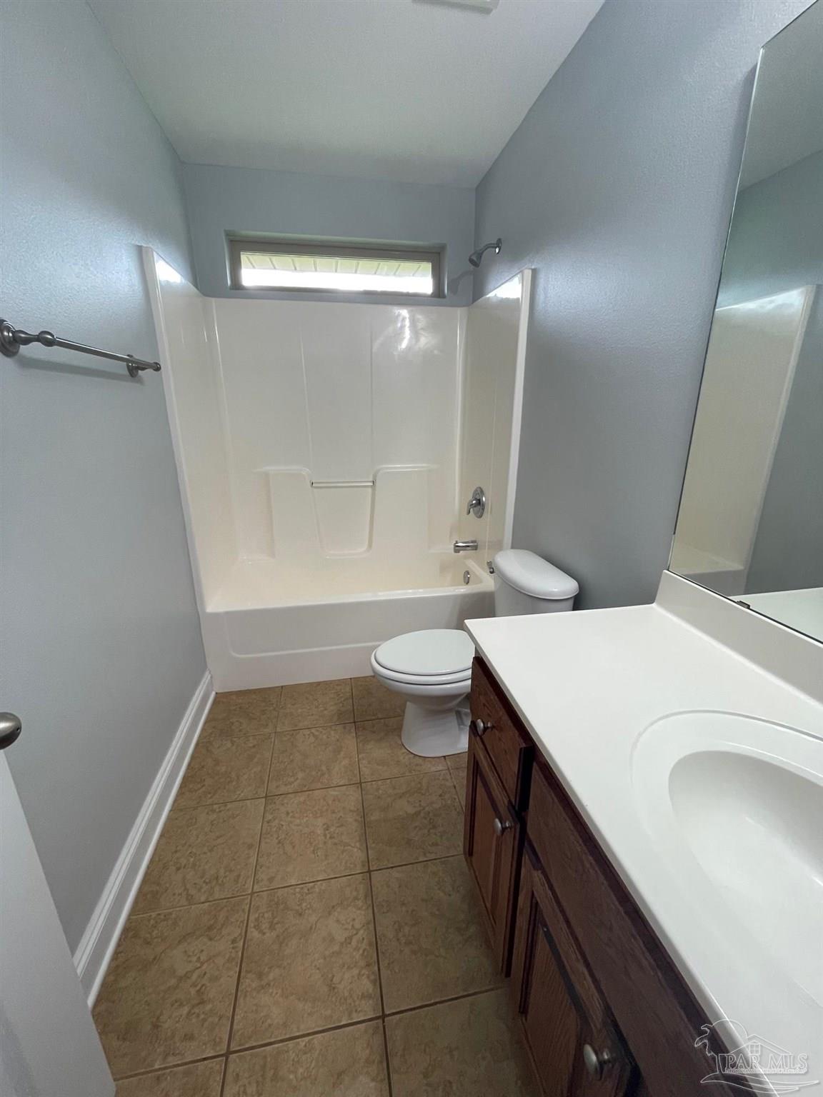5503 Huntingdon Street Milton, FL 32570 - Photo 23 of 37