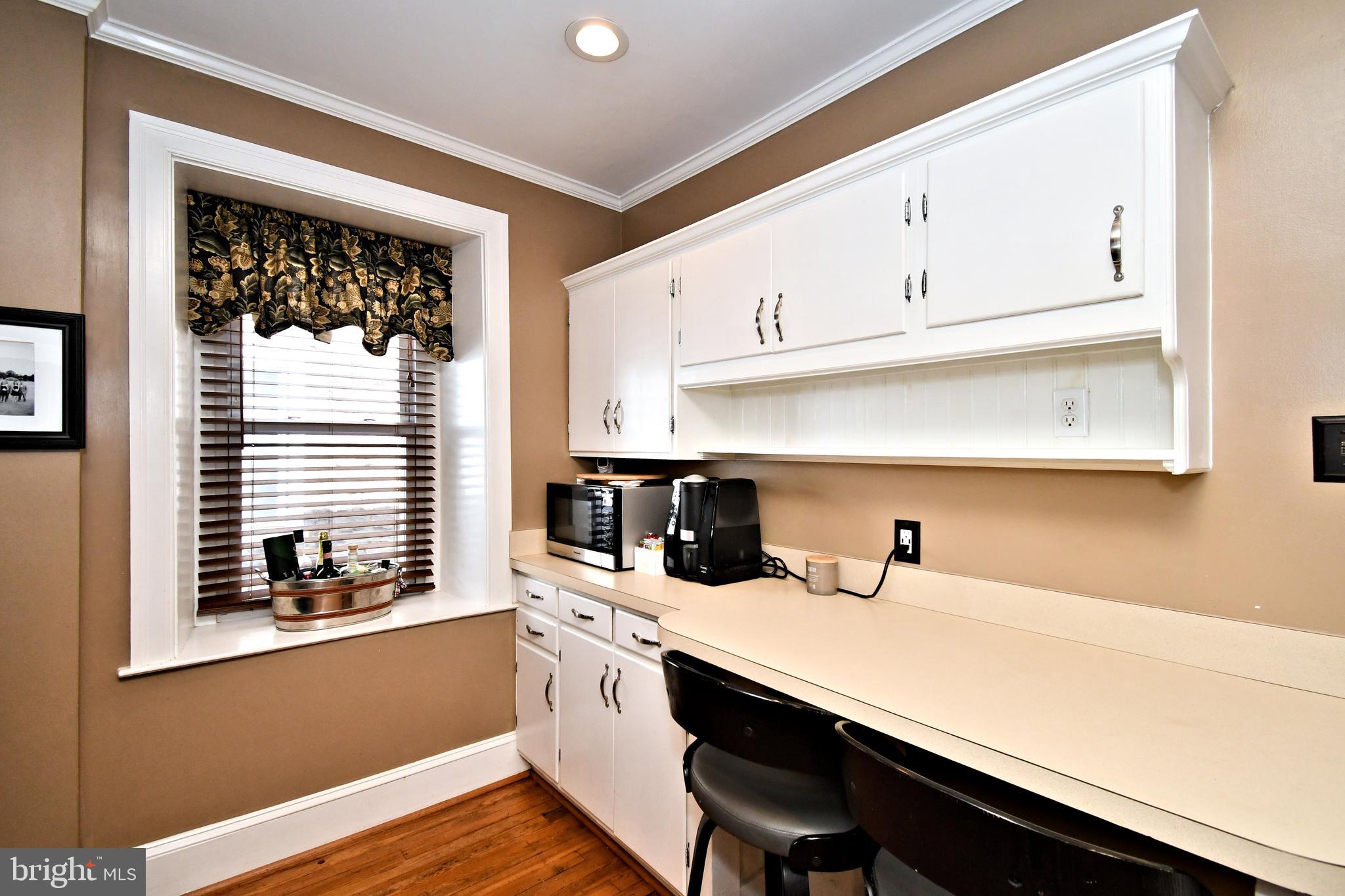 5 Ambler Road Ambler, PA 19002 - Photo 13 of 38 Gallery Image 13