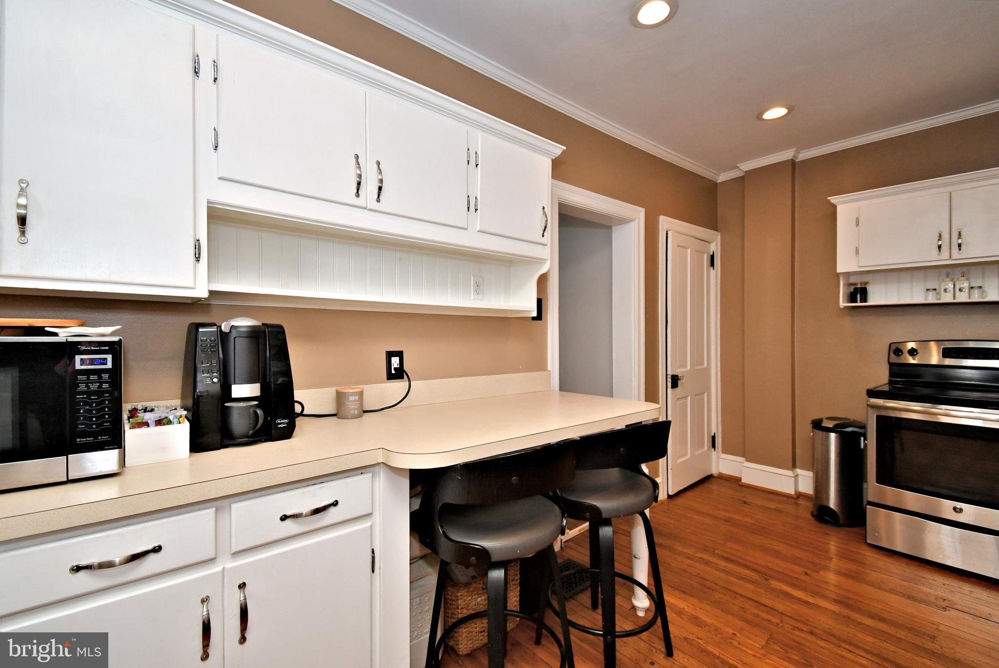5 Ambler Road Ambler, PA 19002 - Photo 15 of 38 Gallery Image 15